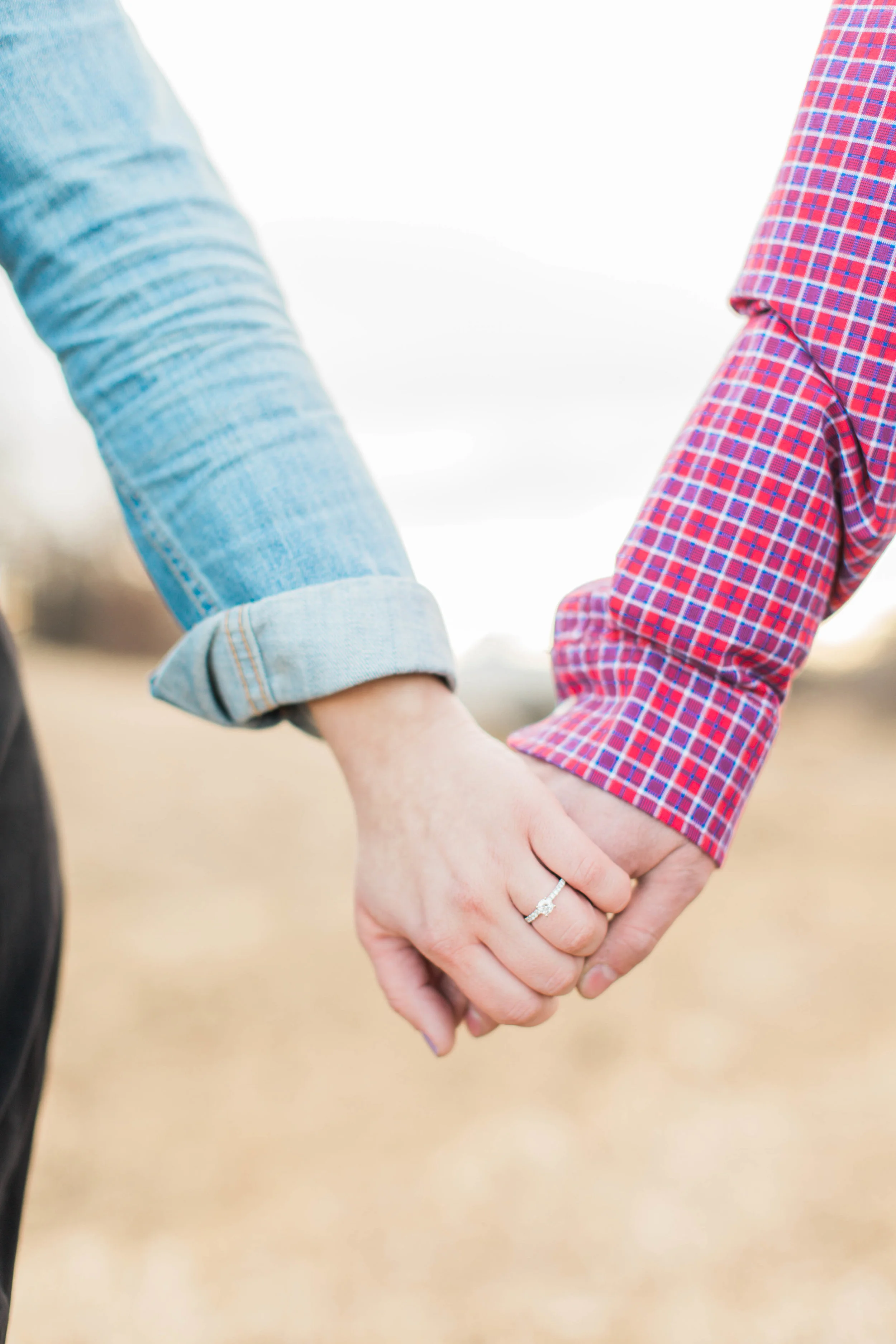 Southern+Alberta+Fine+Art+Wedding+Engagement+Photography+Calgary+Acreage+Photographer