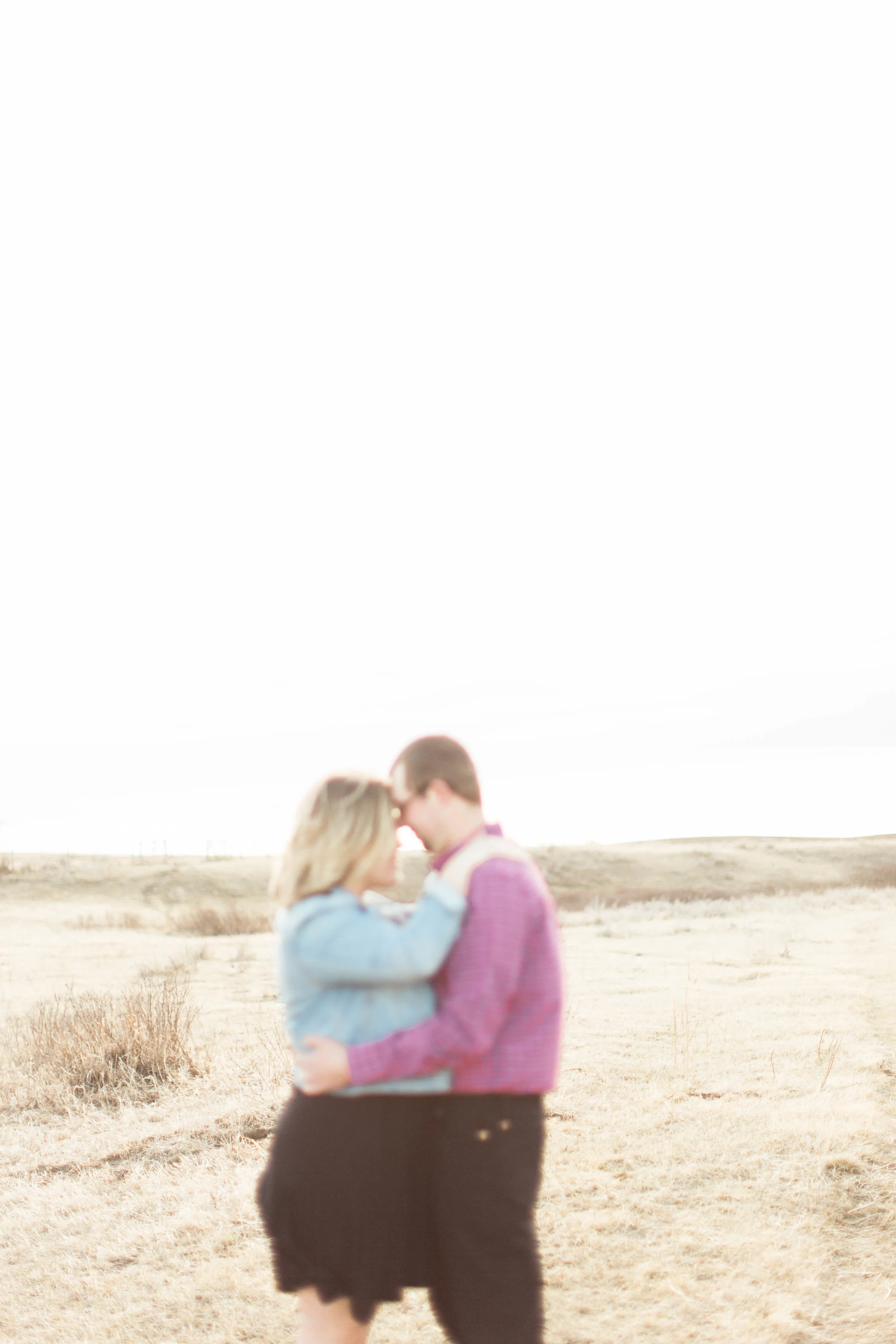 Southern+Alberta+Fine+Art+Wedding+Engagement+Photography+Calgary+Acreage+Photographer