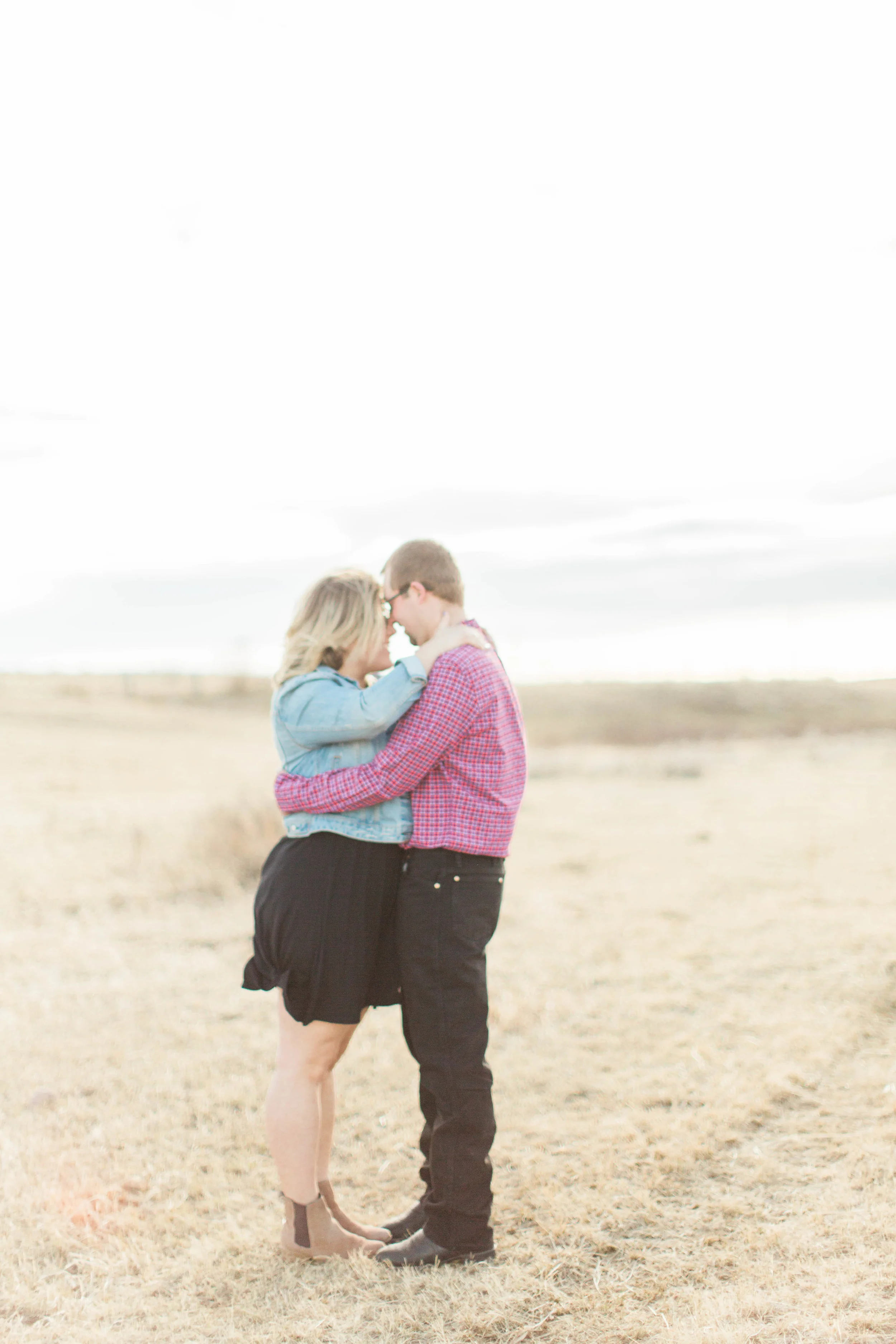 Southern+Alberta+Fine+Art+Wedding+Engagement+Photography+Calgary+Acreage+Photographer