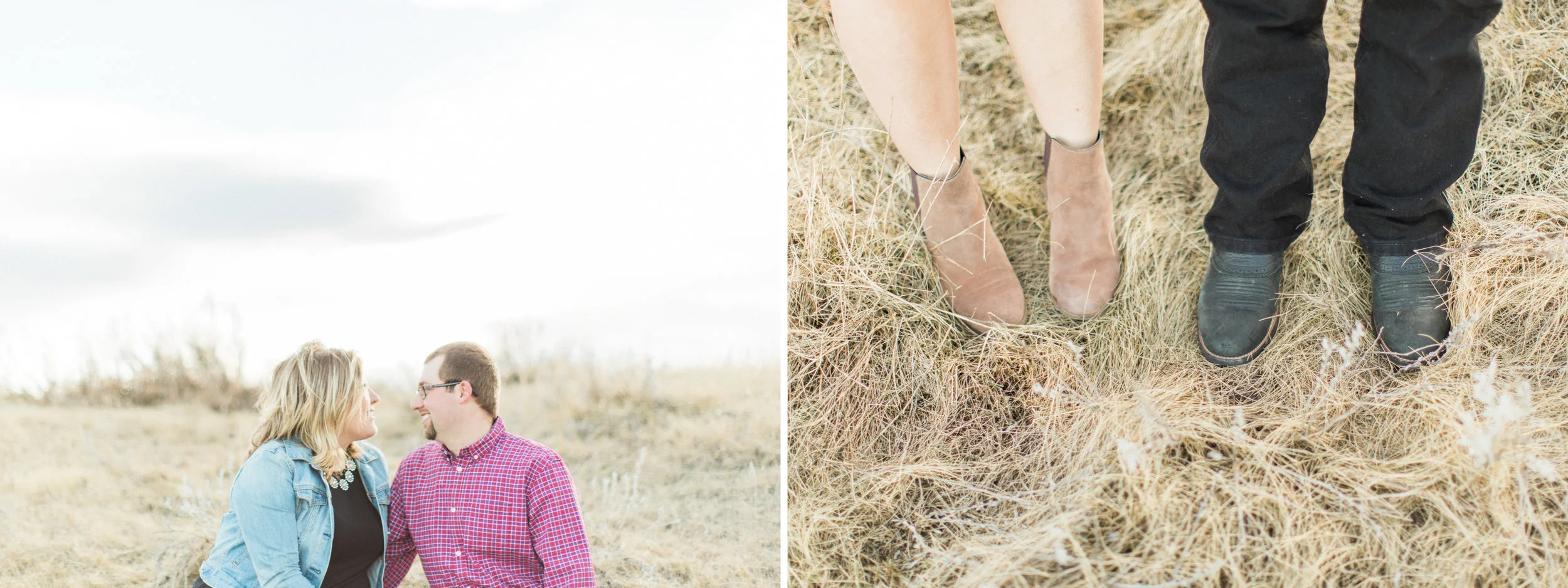 Southern+Alberta+Fine+Art+Wedding+Engagement+Photography+Calgary+Acreage+Photographer