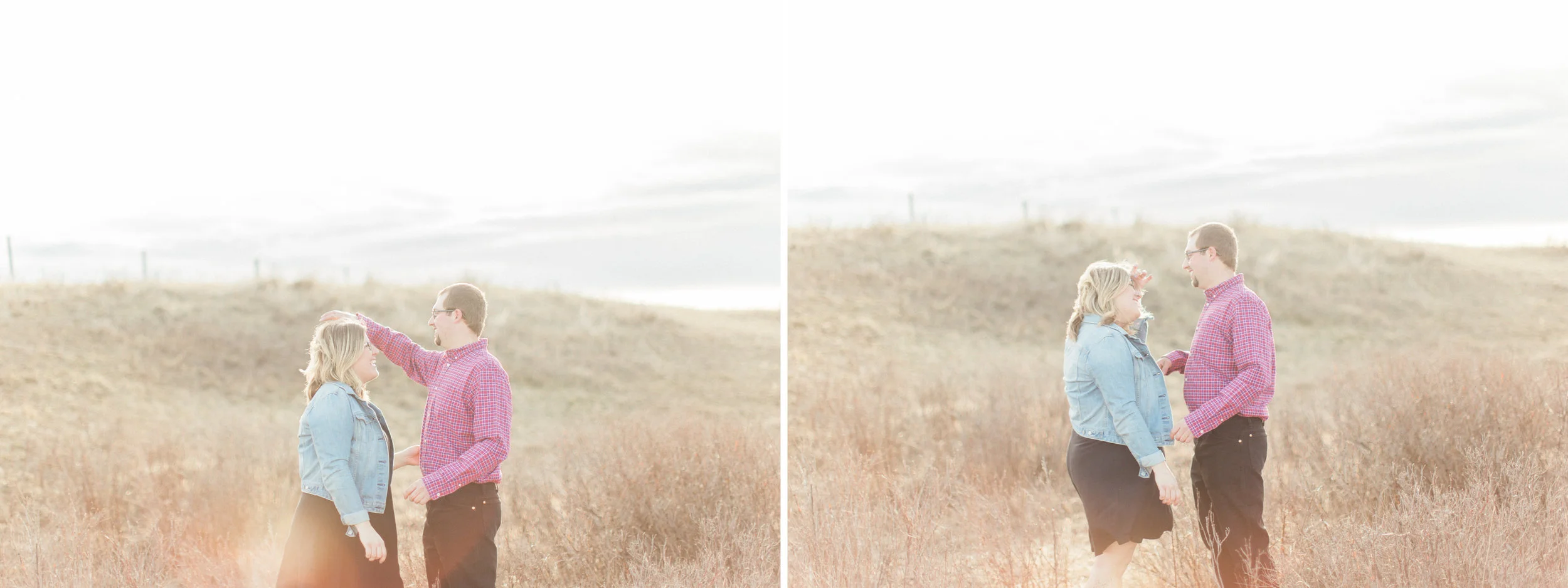 Southern+Alberta+Fine+Art+Wedding+Engagement+Photography+Calgary+Acreage+Photographer