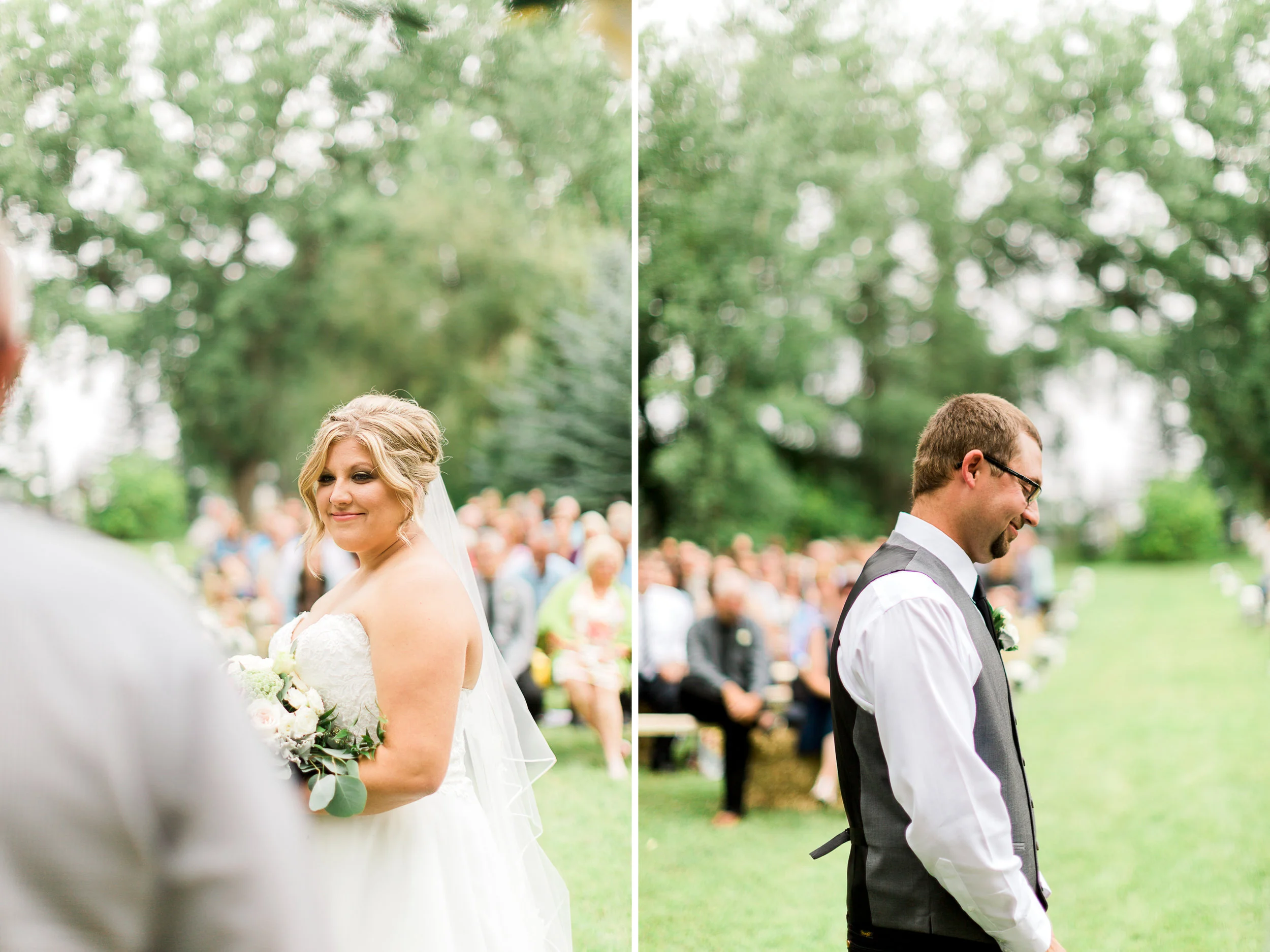 bride groom.jpg