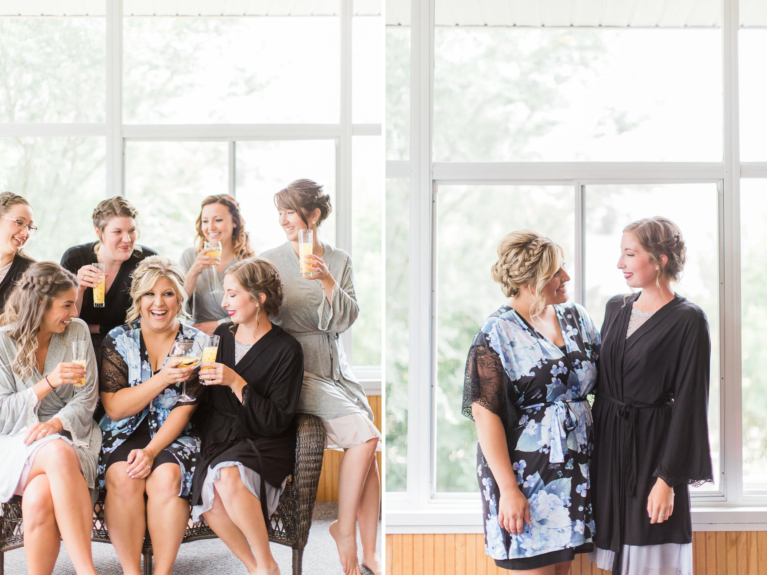bridesmaids and kelsey.jpg