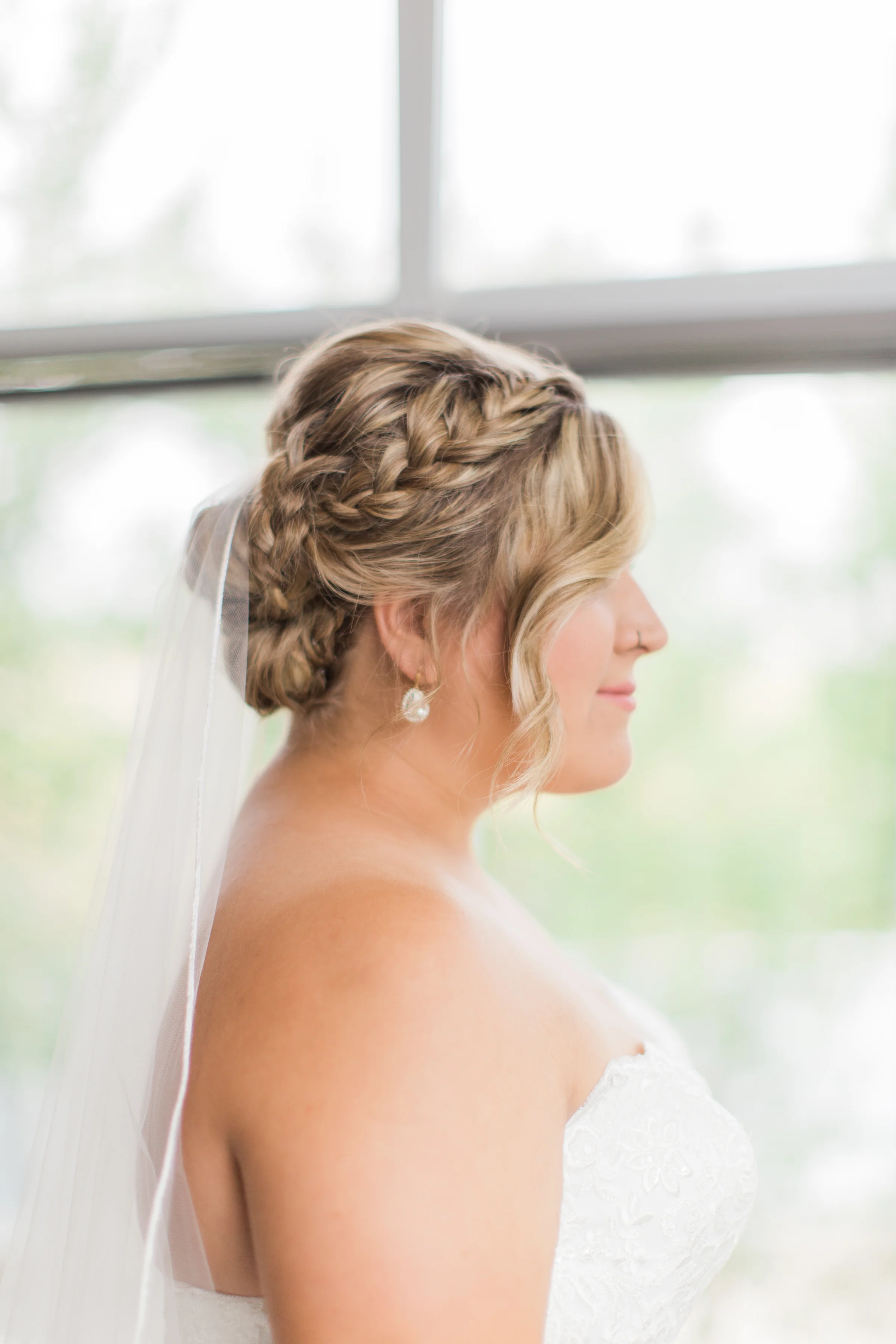 Calgary Wedding Photographer