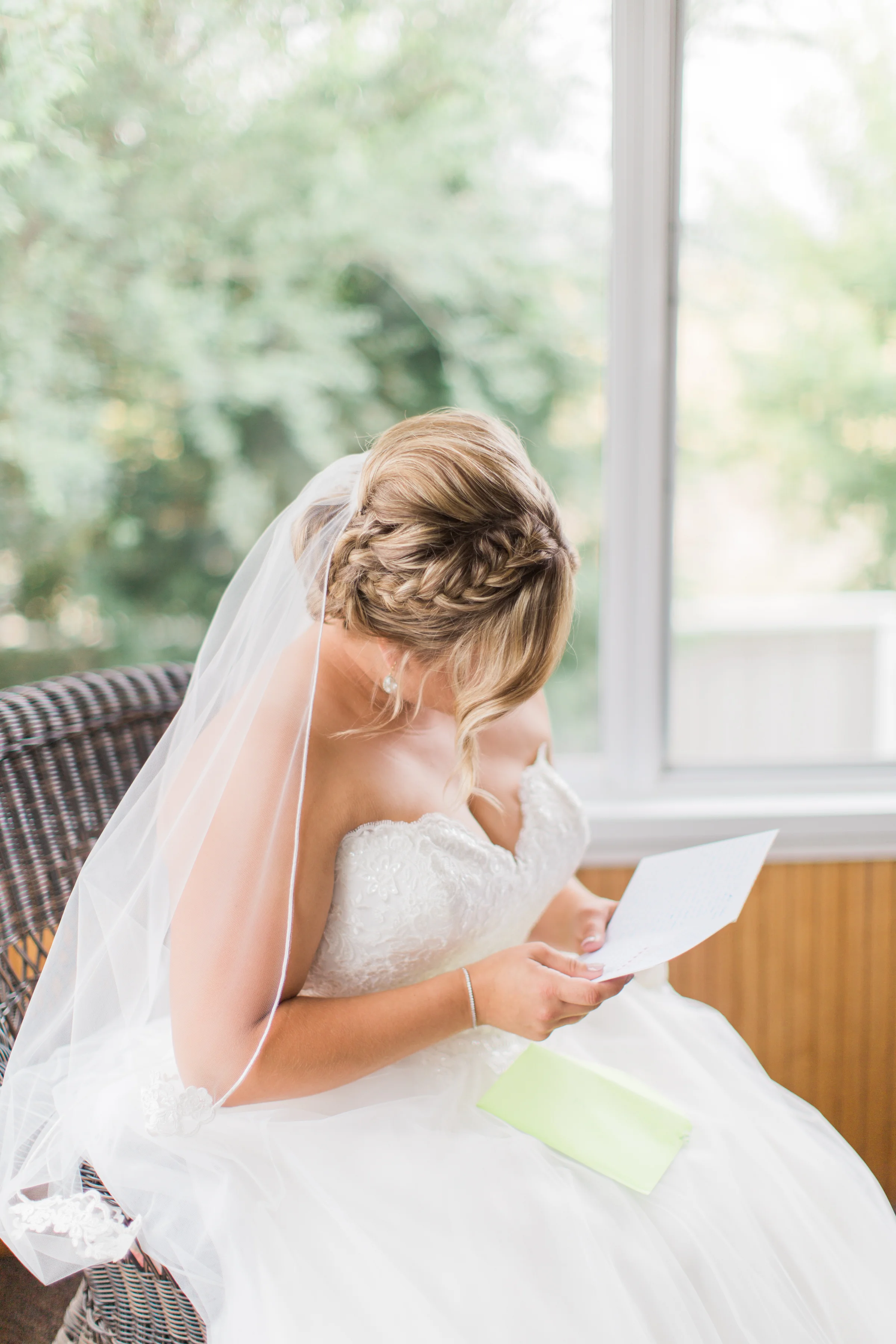 Calgary Wedding Photographer