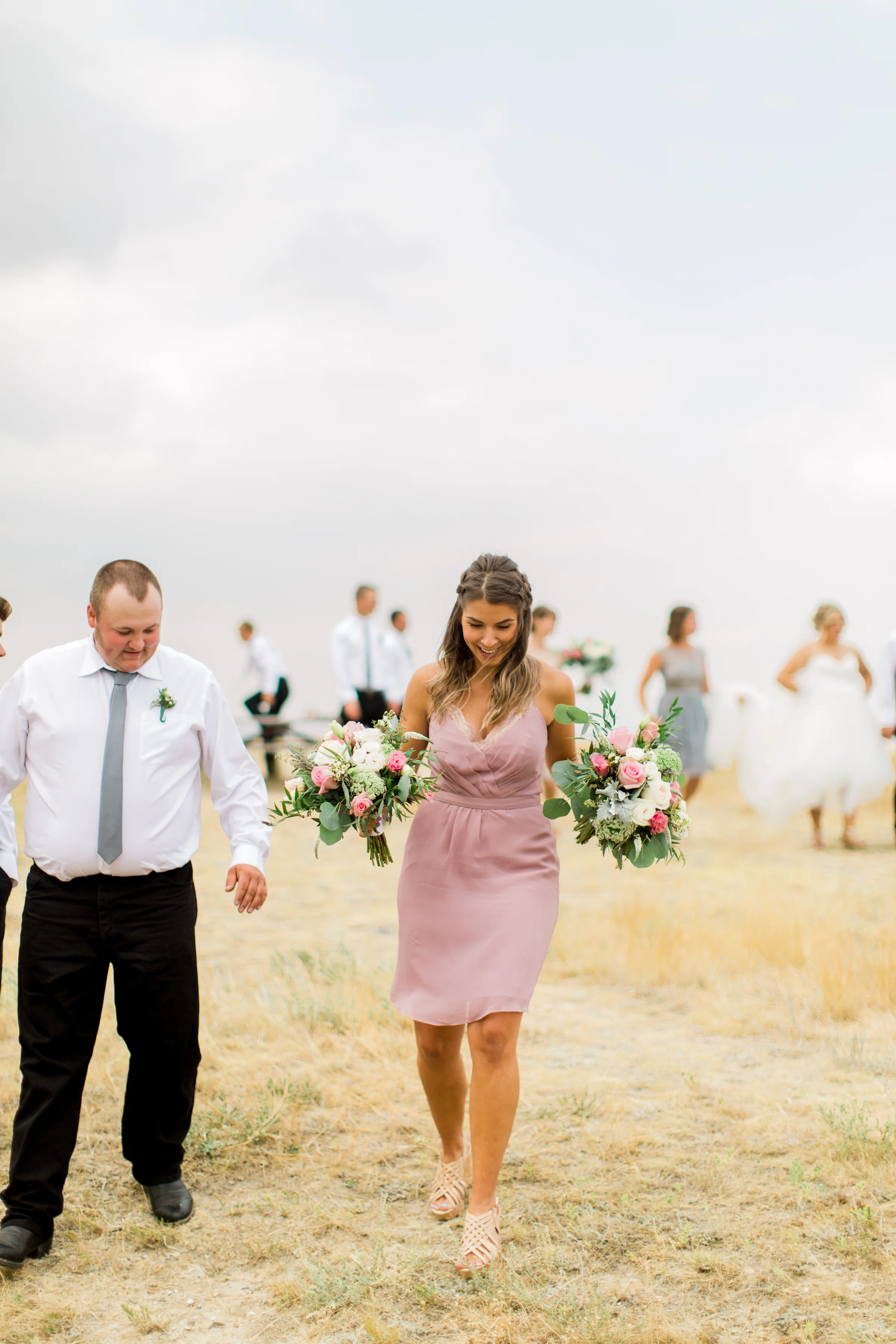 SamMichaelEngagementFilm-473.jpg