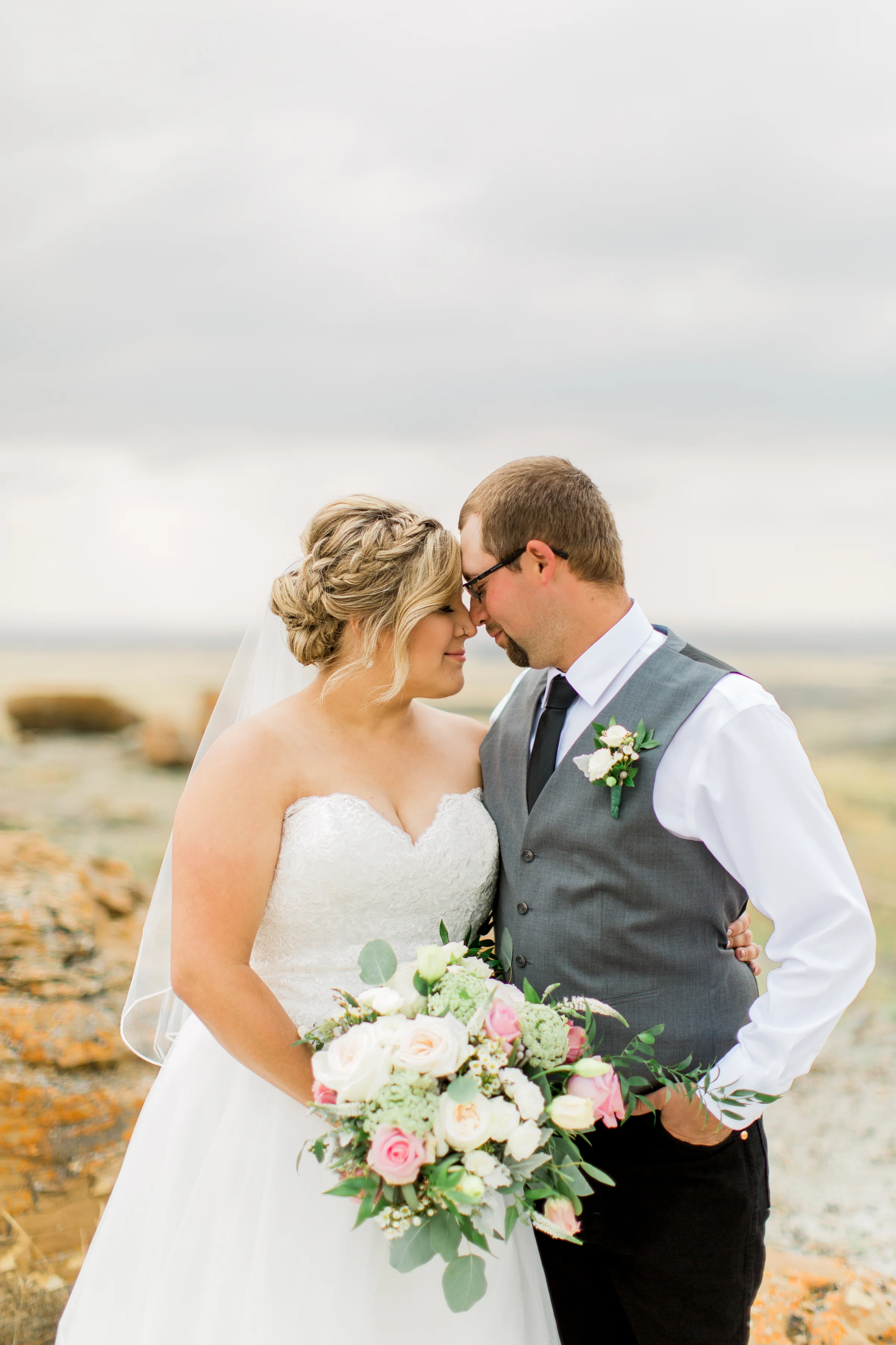 SamMichaelEngagementFilm-536.jpg
