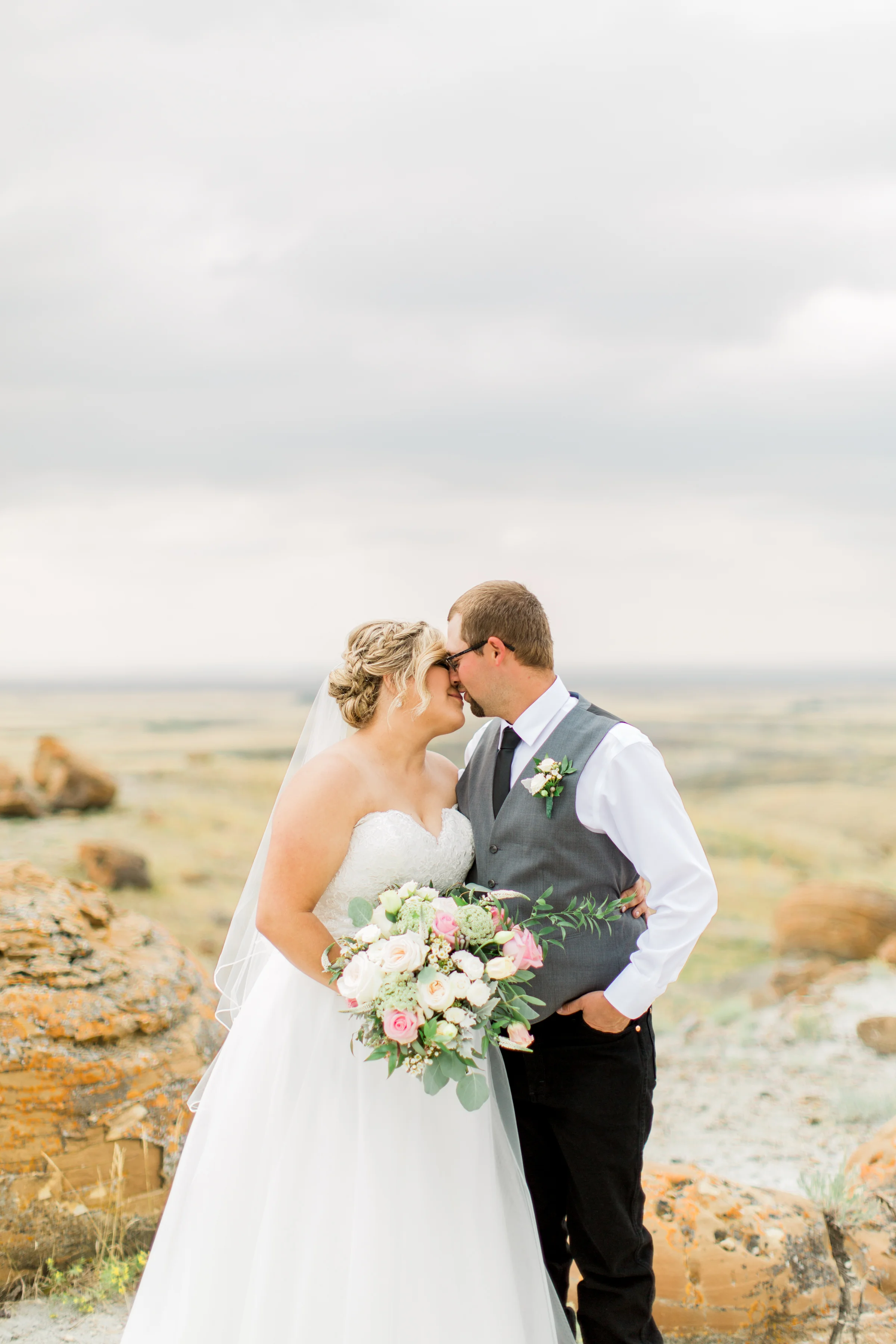 SamMichaelEngagementFilm-543.jpg