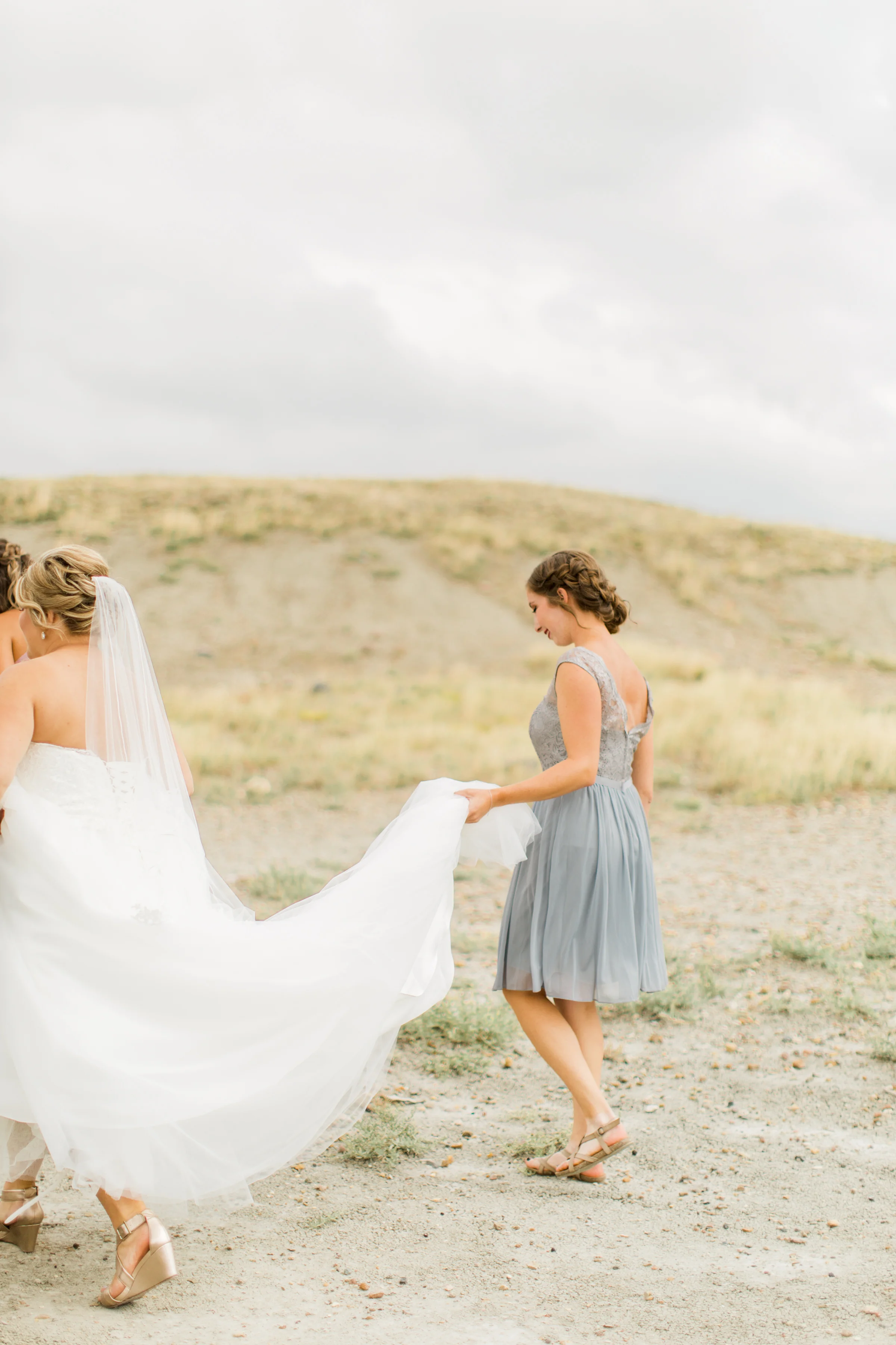 SamMichaelEngagementFilm-596.jpg
