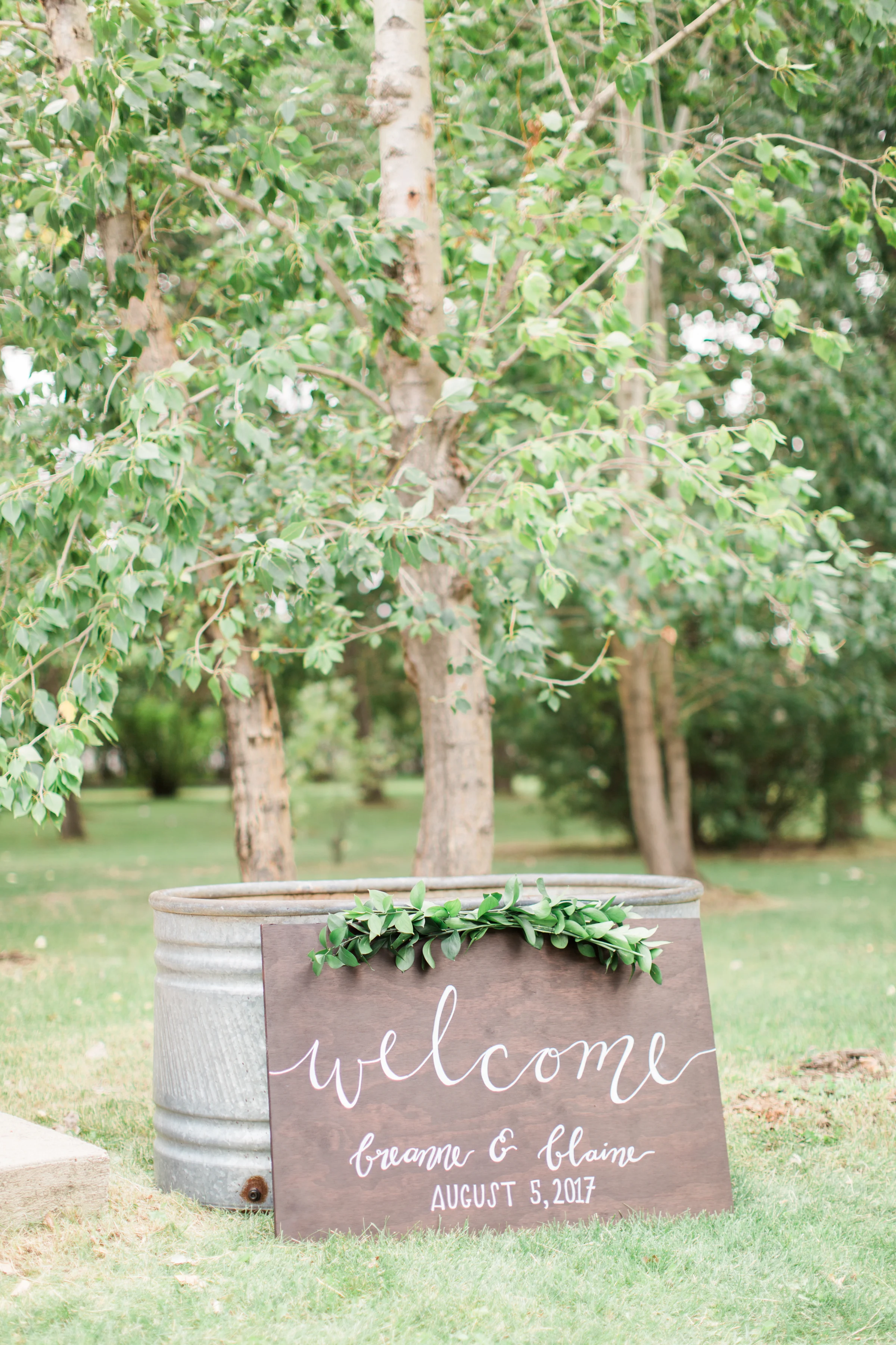 SamMichaelEngagementFilm-611.jpg