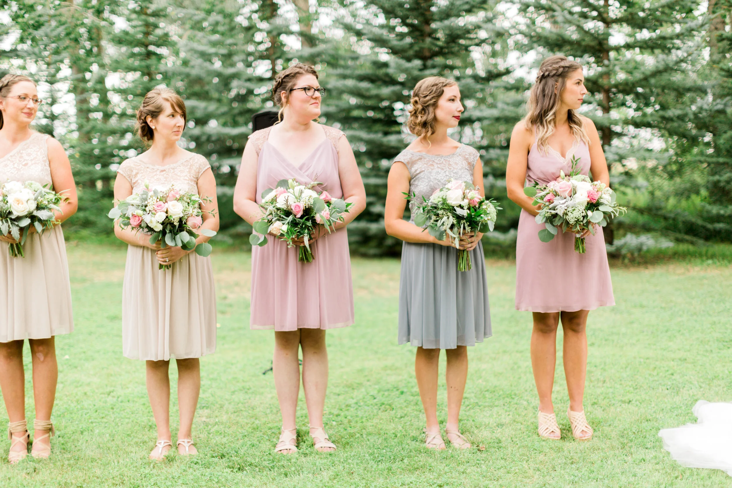 SamMichaelEngagementFilm-862.jpg