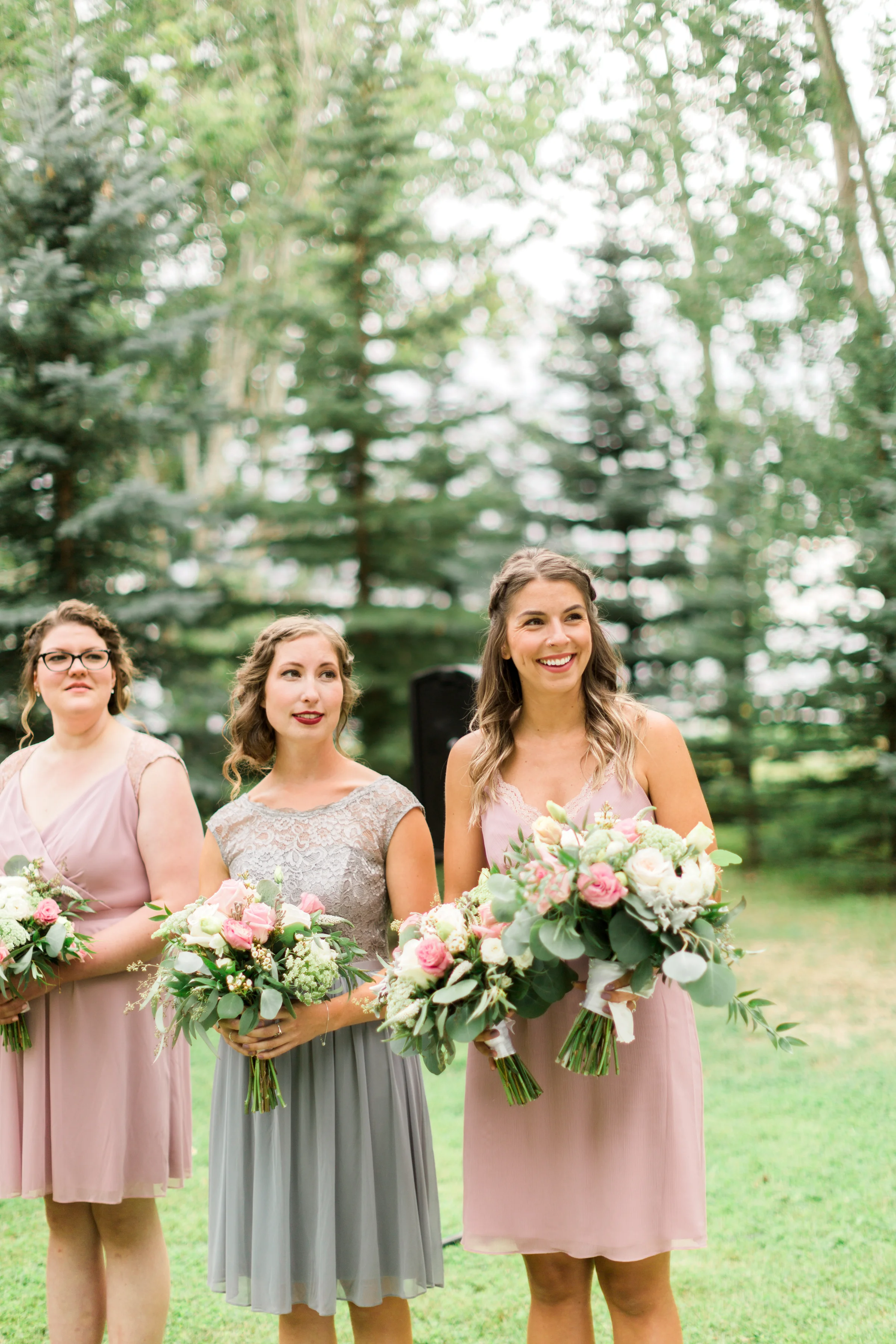 SamMichaelEngagementFilm-917.jpg