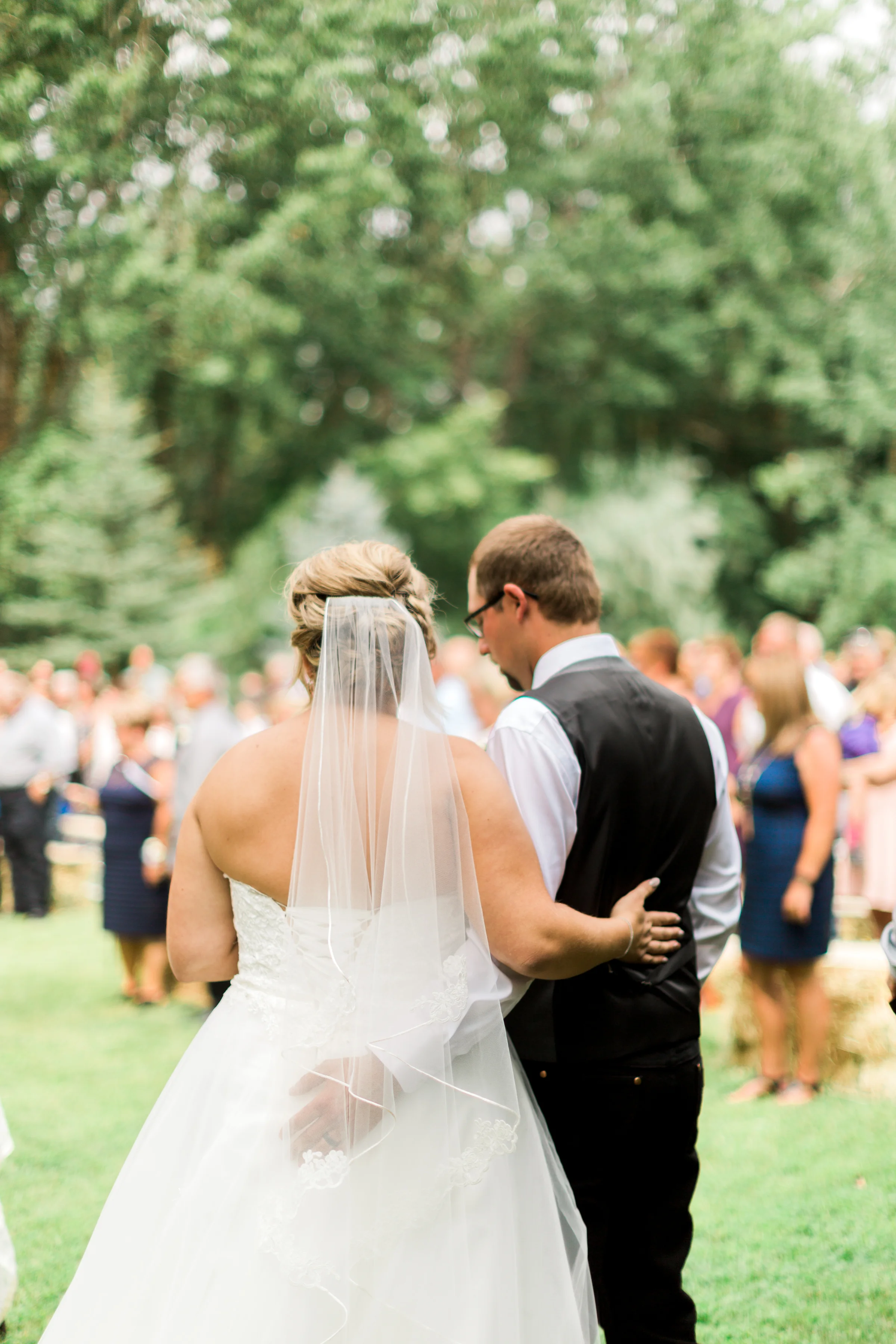 SamMichaelEngagementFilm-1043.jpg