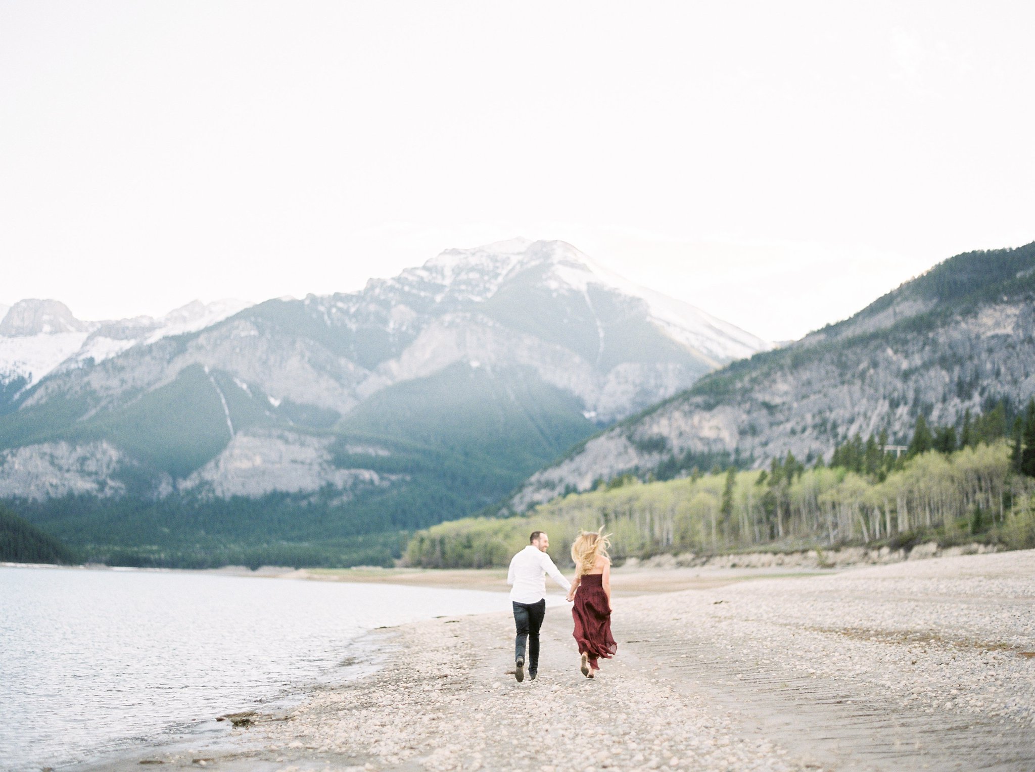 Kananaskis Engagement Calgary Wedding Photographer_0065.jpg