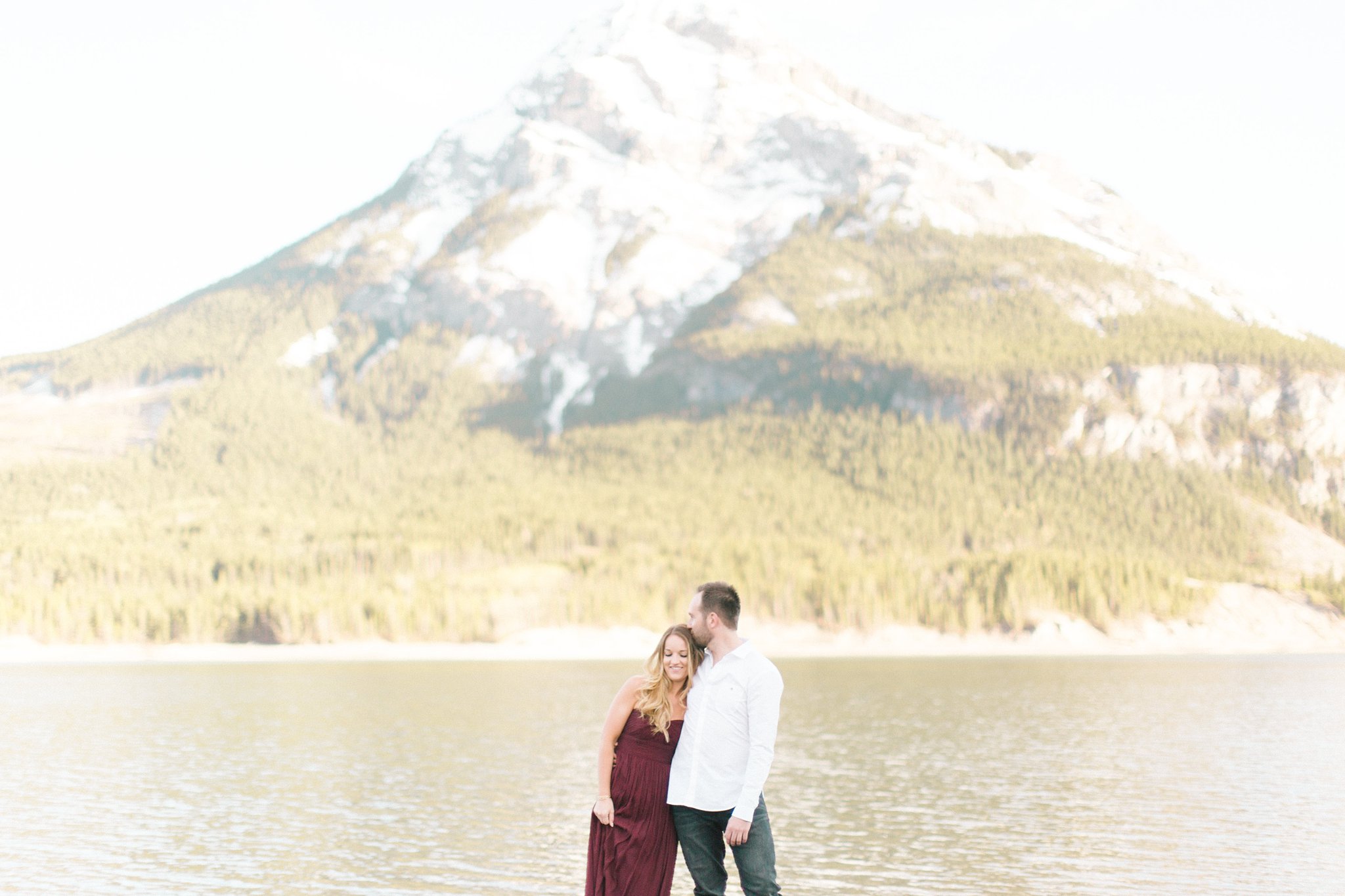 Kananaskis Engagement Calgary Wedding Photographer_0070.jpg