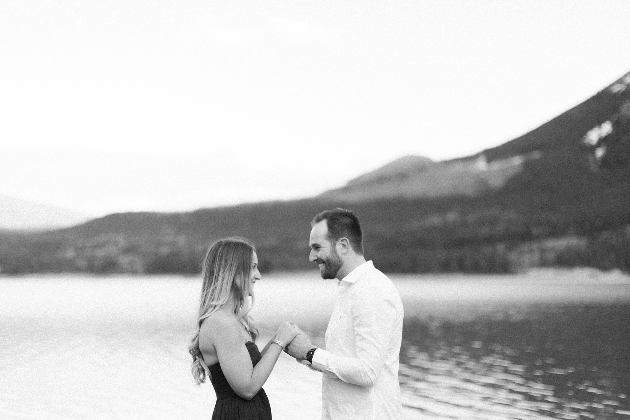 Kananaskis Engagement Calgary Wedding Photographer_0085.jpg