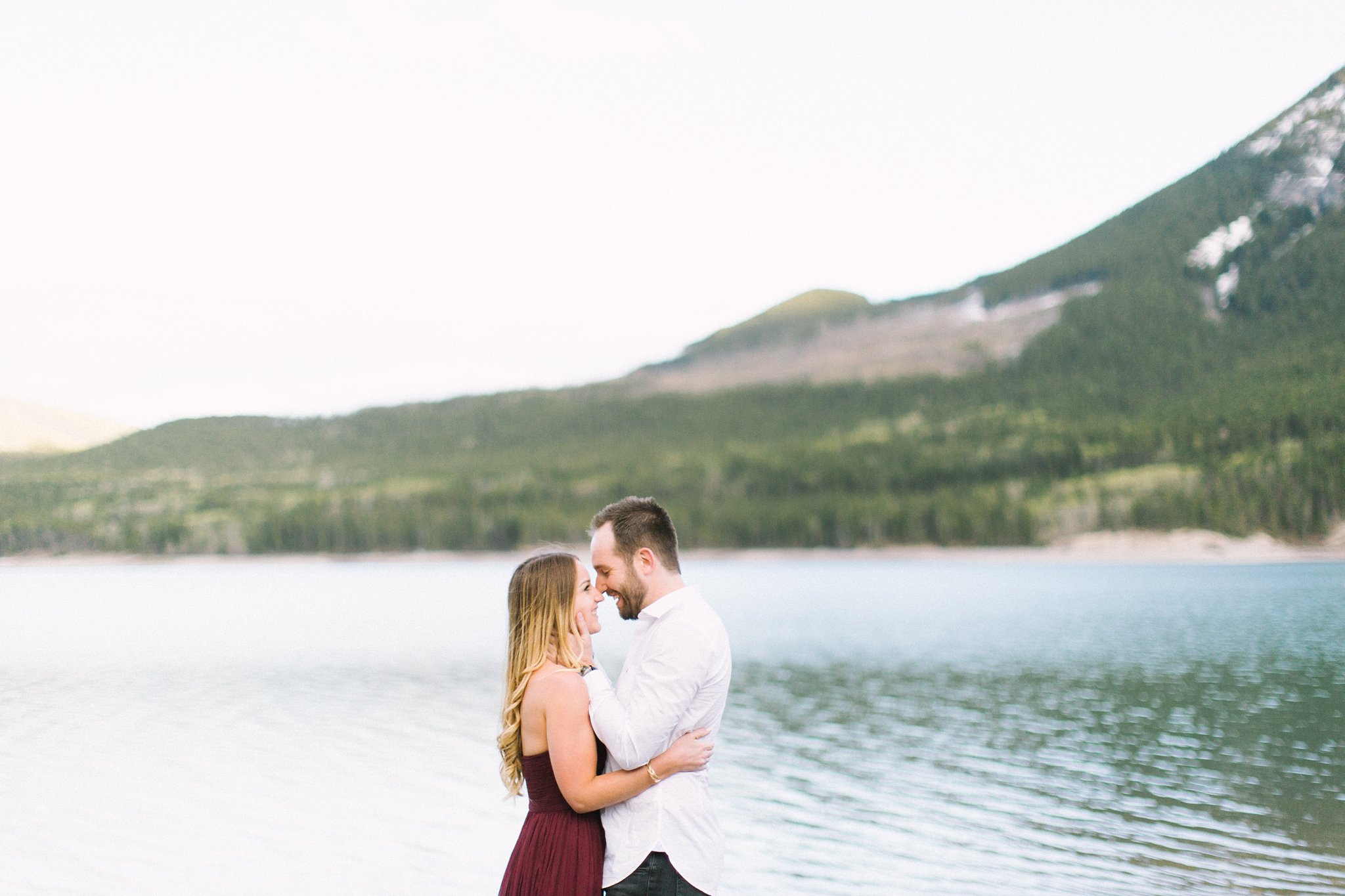 Kananaskis Engagement Calgary Wedding Photographer_0087.jpg