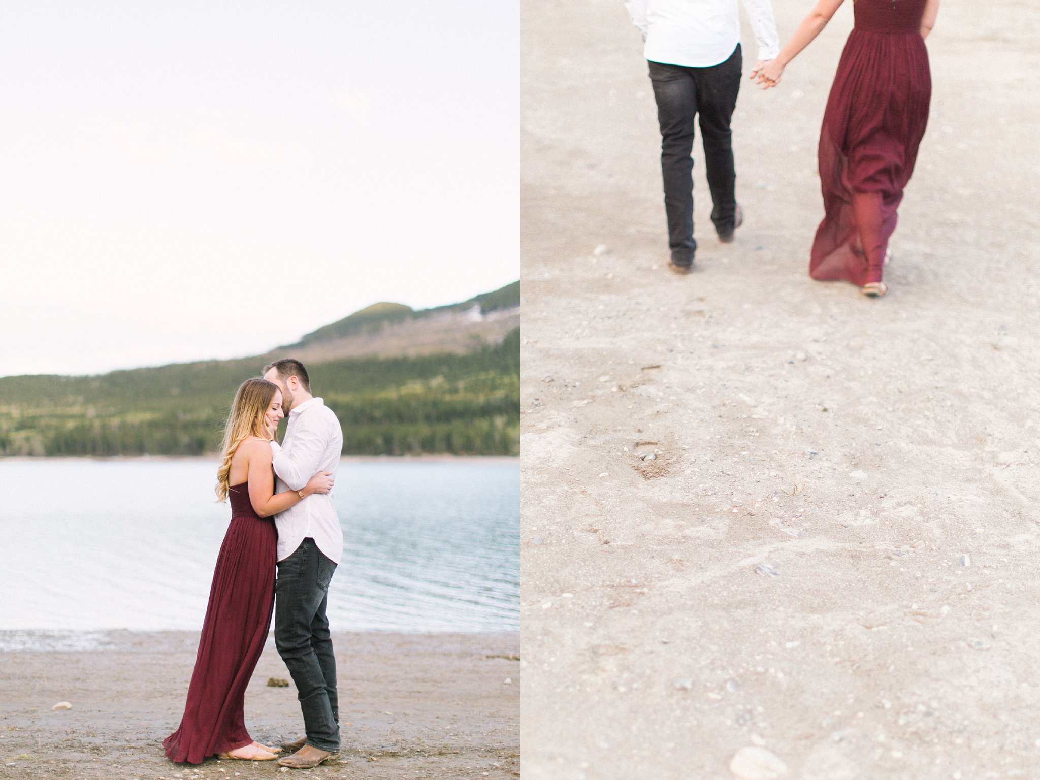 Kananaskis Engagement Calgary Wedding Photographer_0088.jpg