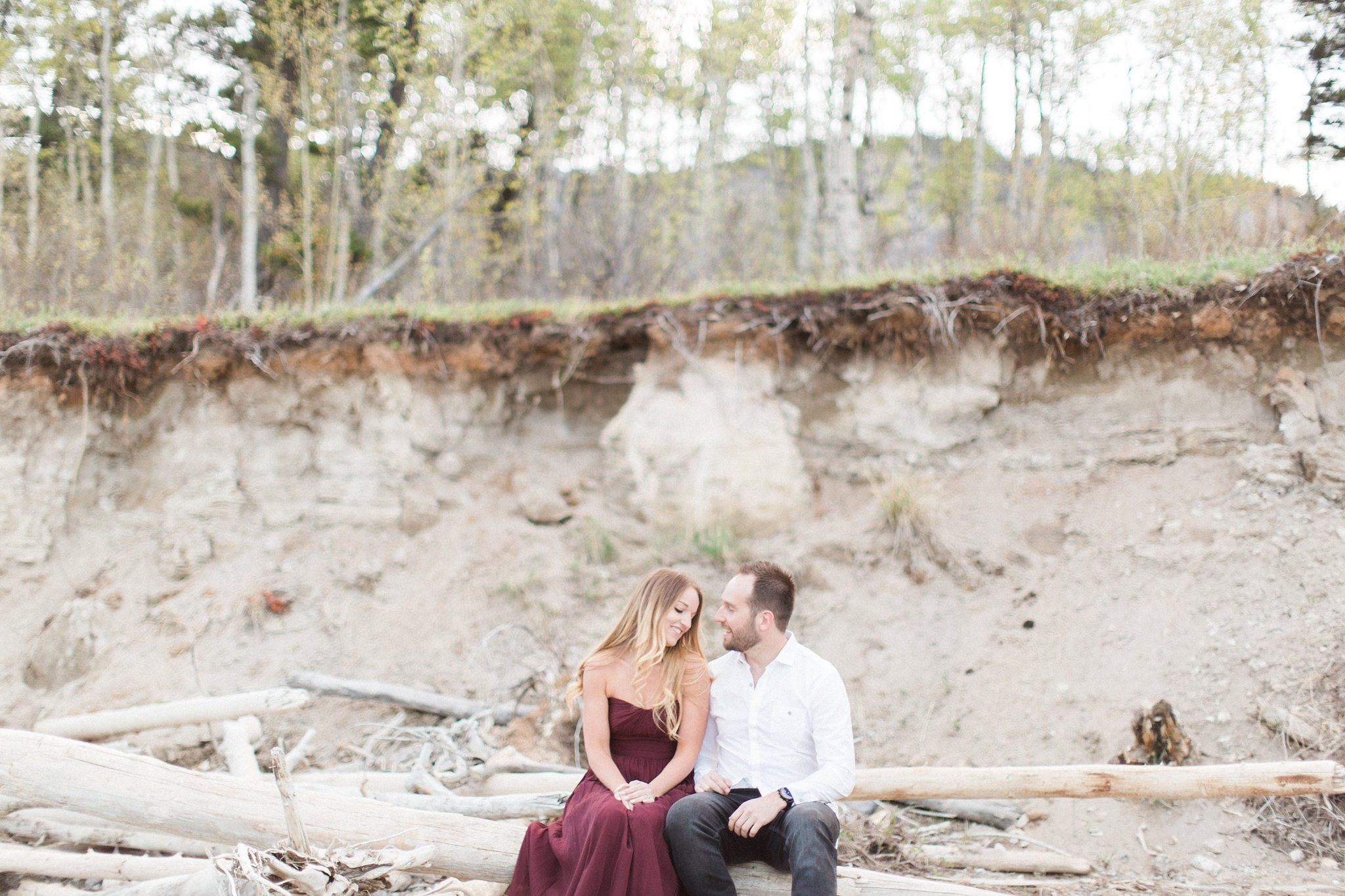 Kananaskis Engagement Calgary Wedding Photographer_0089.jpg
