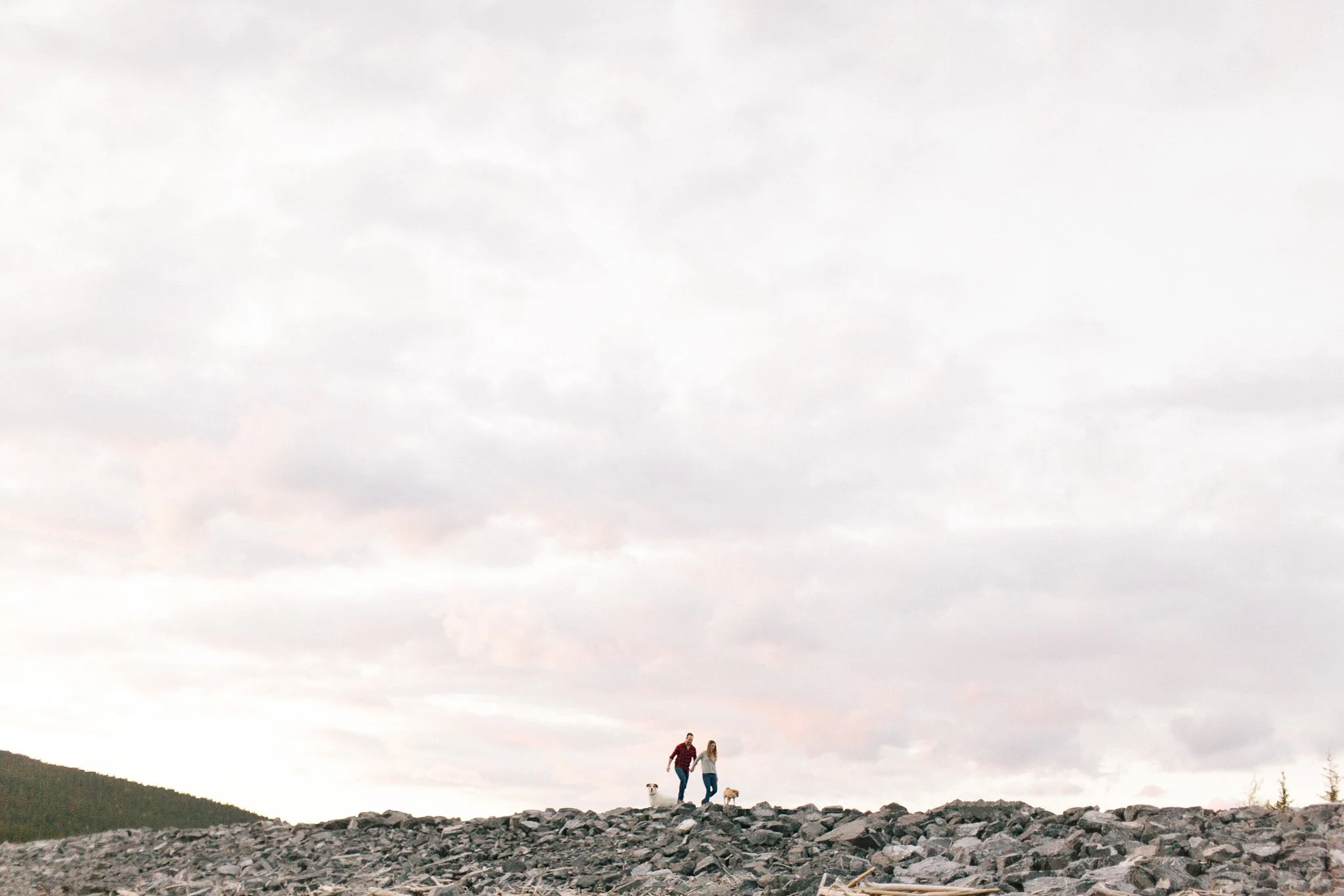 Kananaskis Engagement Calgary Wedding Photographer_0096.jpg