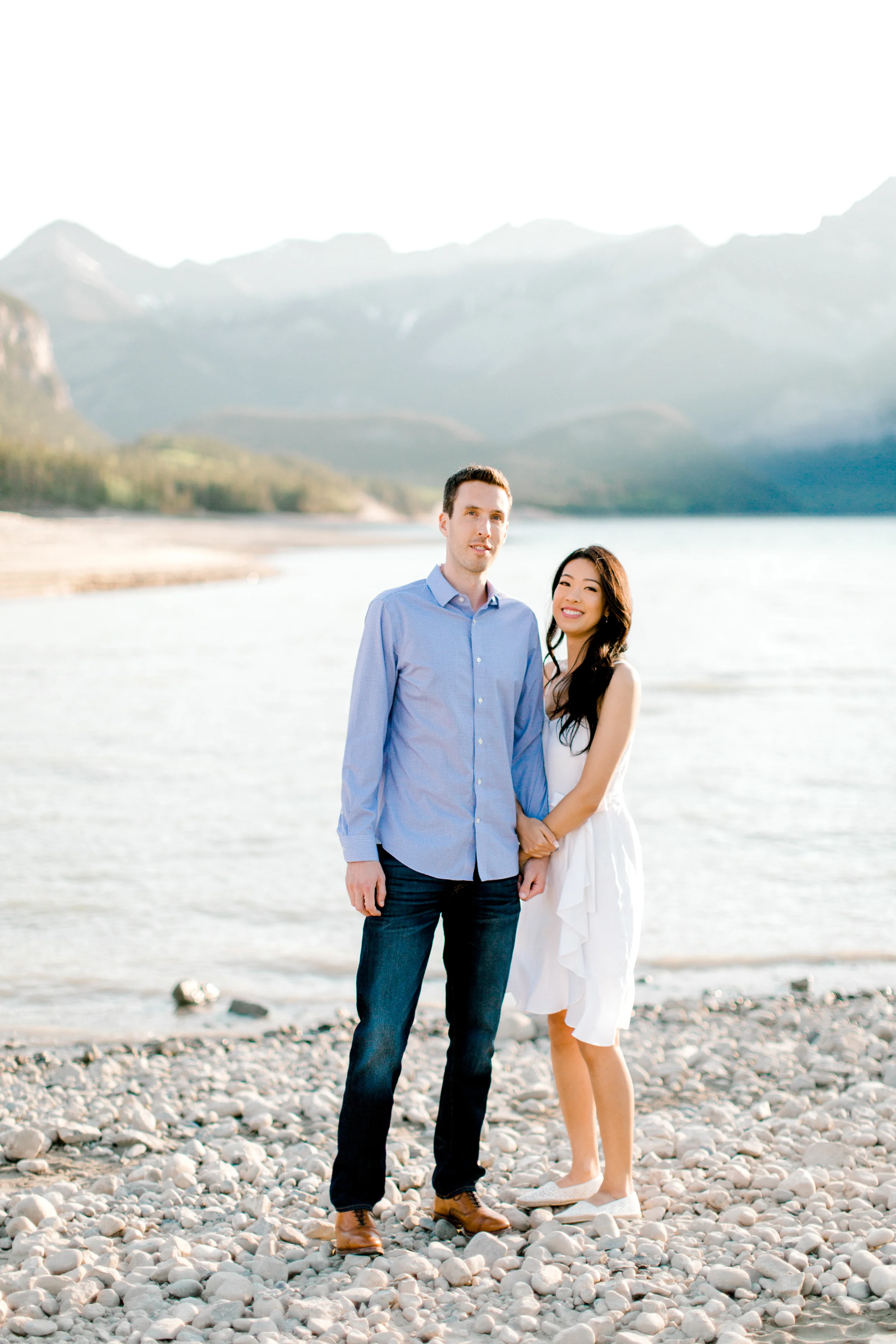OliviaAndrewEngagement(16of373).jpg
