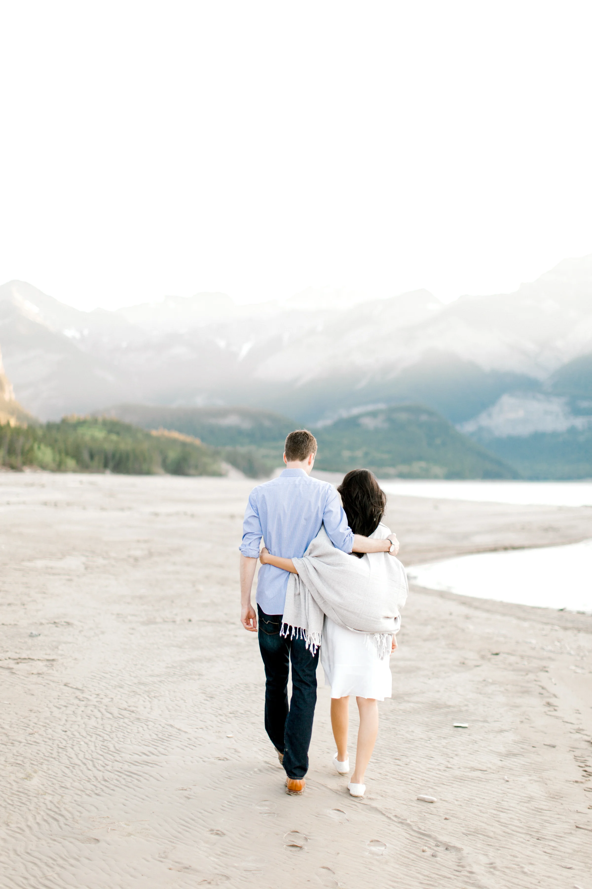 OliviaAndrewEngagement(53of373).jpg
