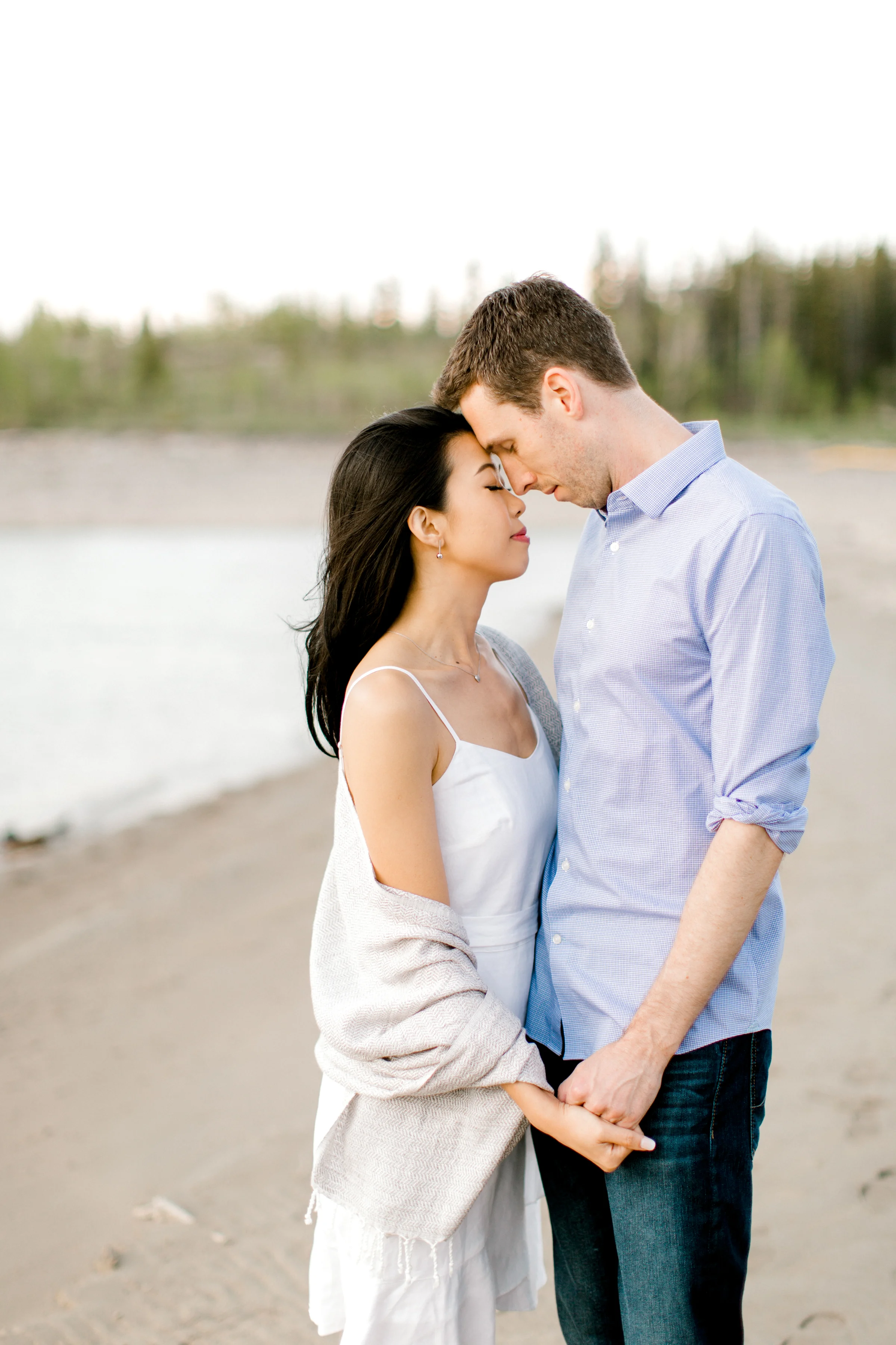OliviaAndrewEngagement(63of373).jpg