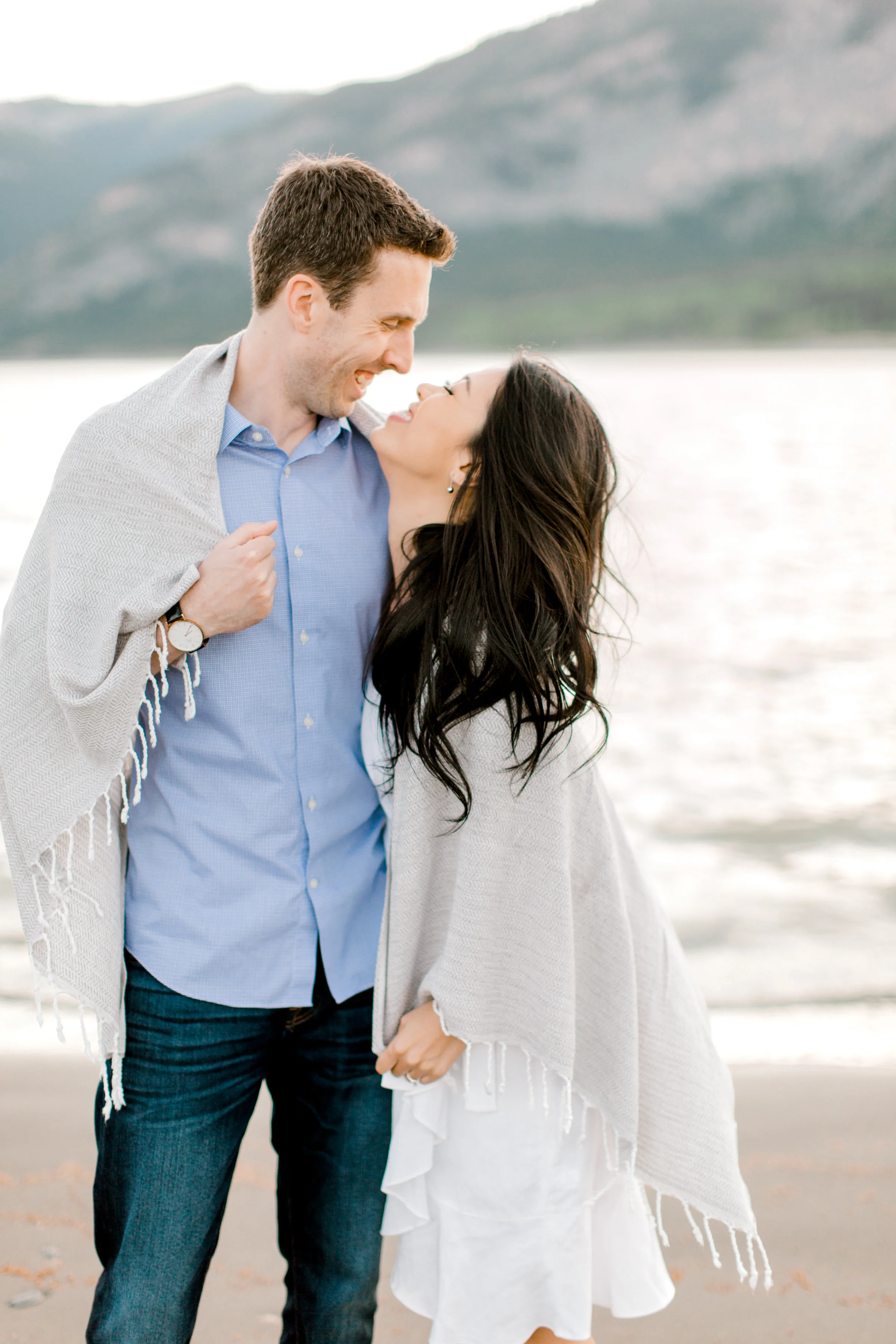 OliviaAndrewEngagement(136of373).jpg