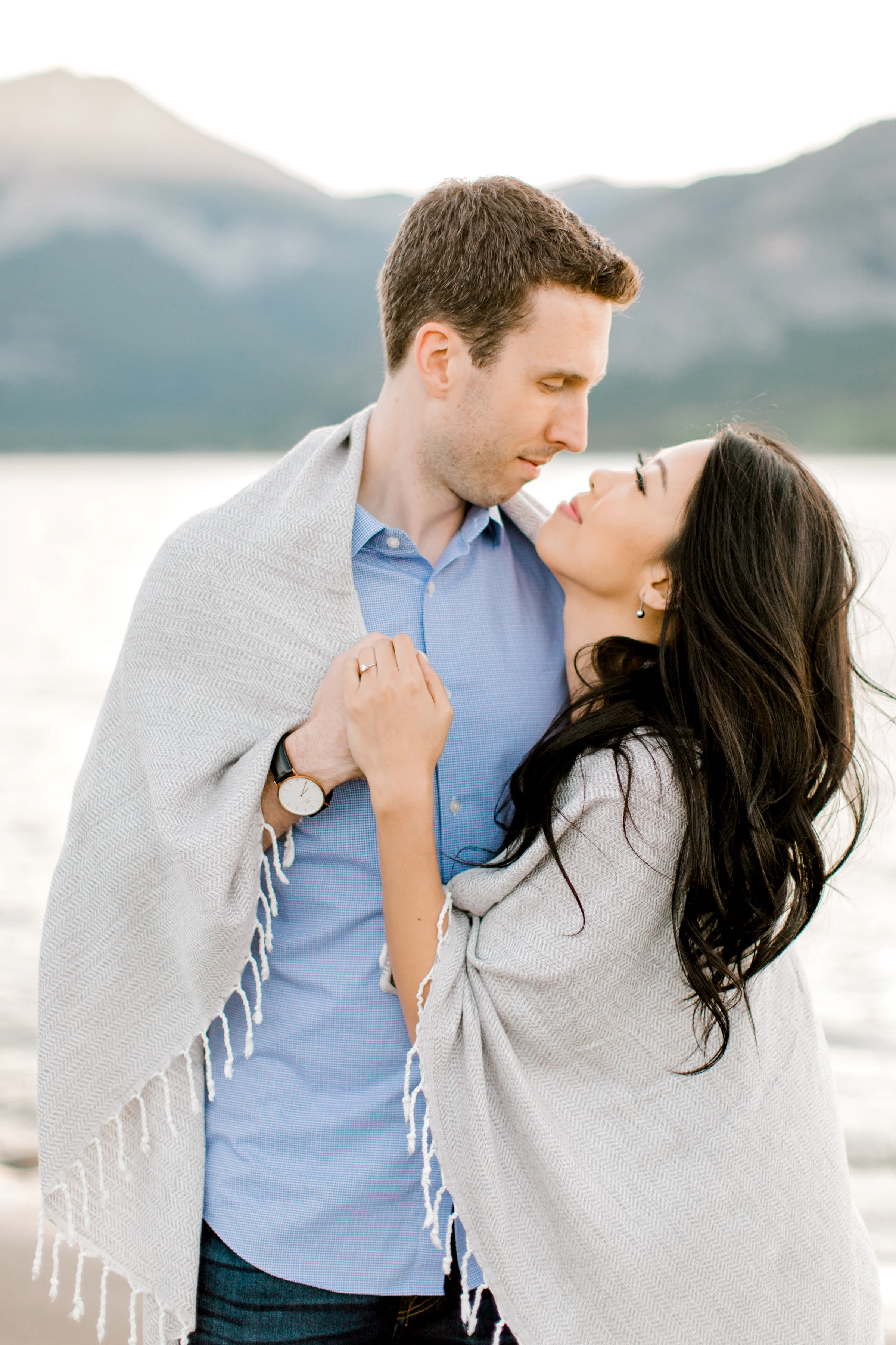 OliviaAndrewEngagement(141of373).jpg