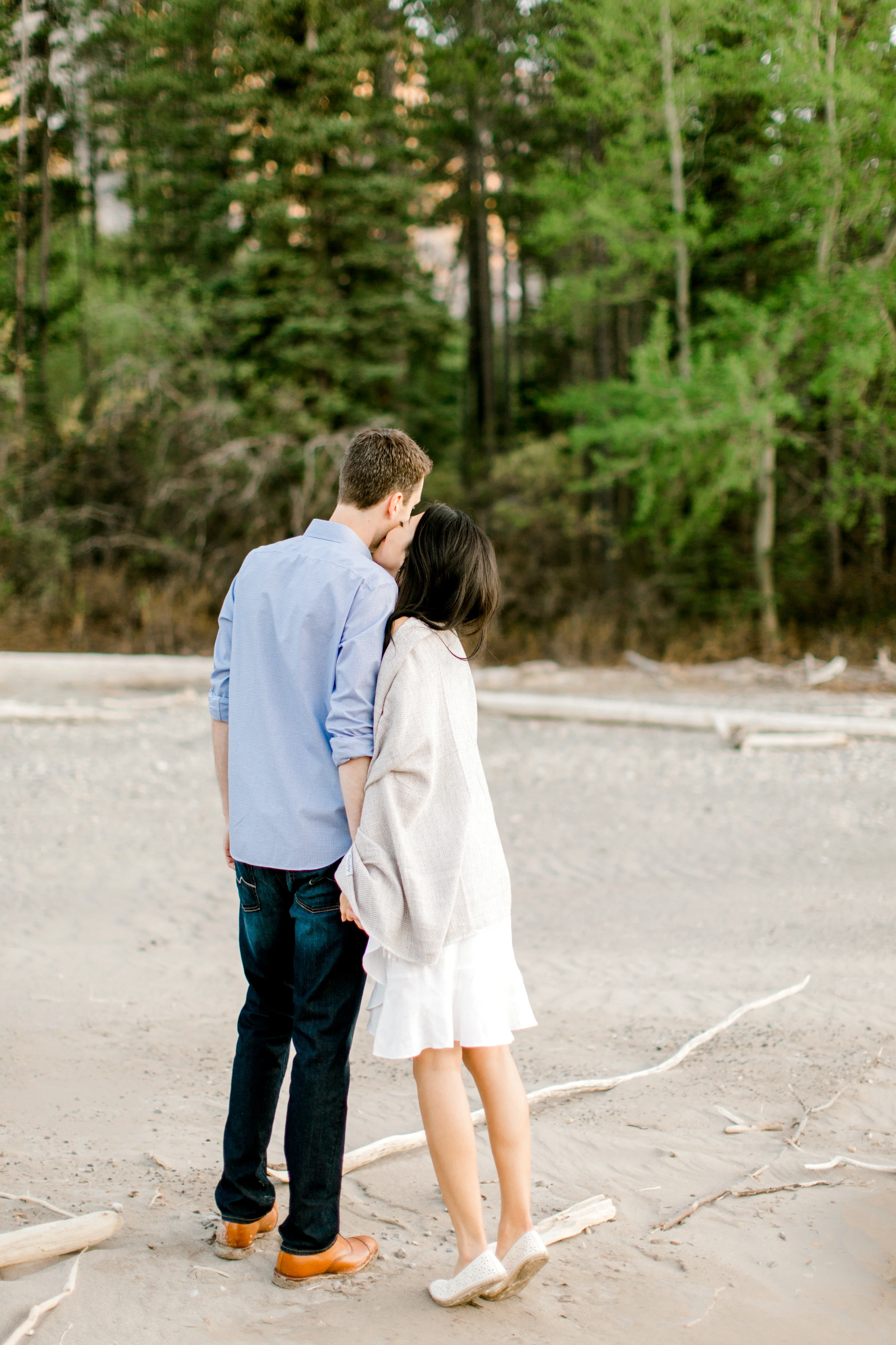 OliviaAndrewEngagement(257of373).jpg