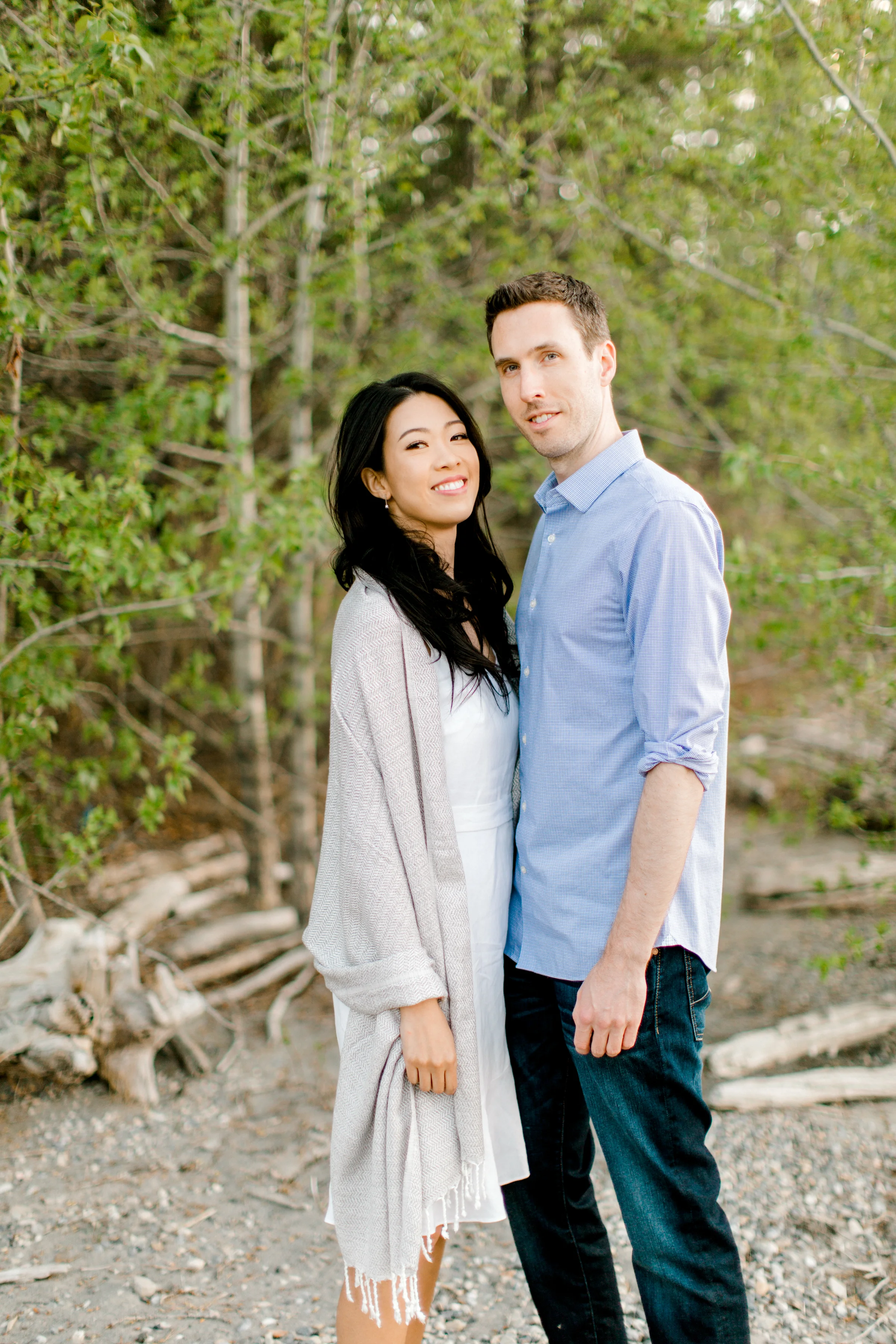 OliviaAndrewEngagement(266of373).jpg