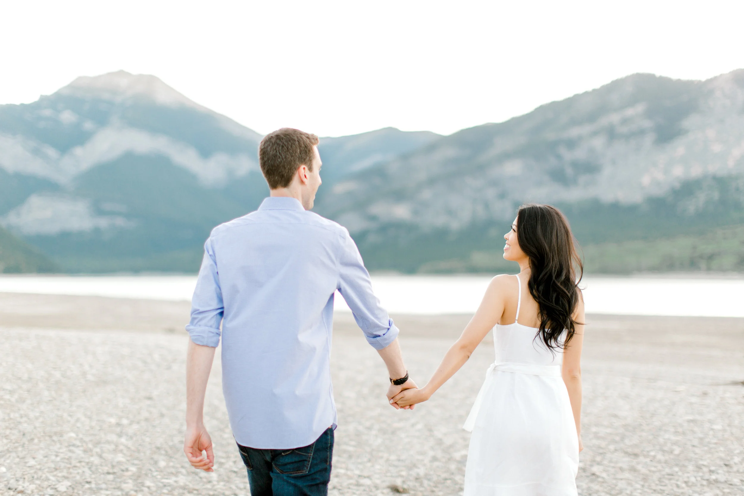OliviaAndrewEngagement(282of373).jpg