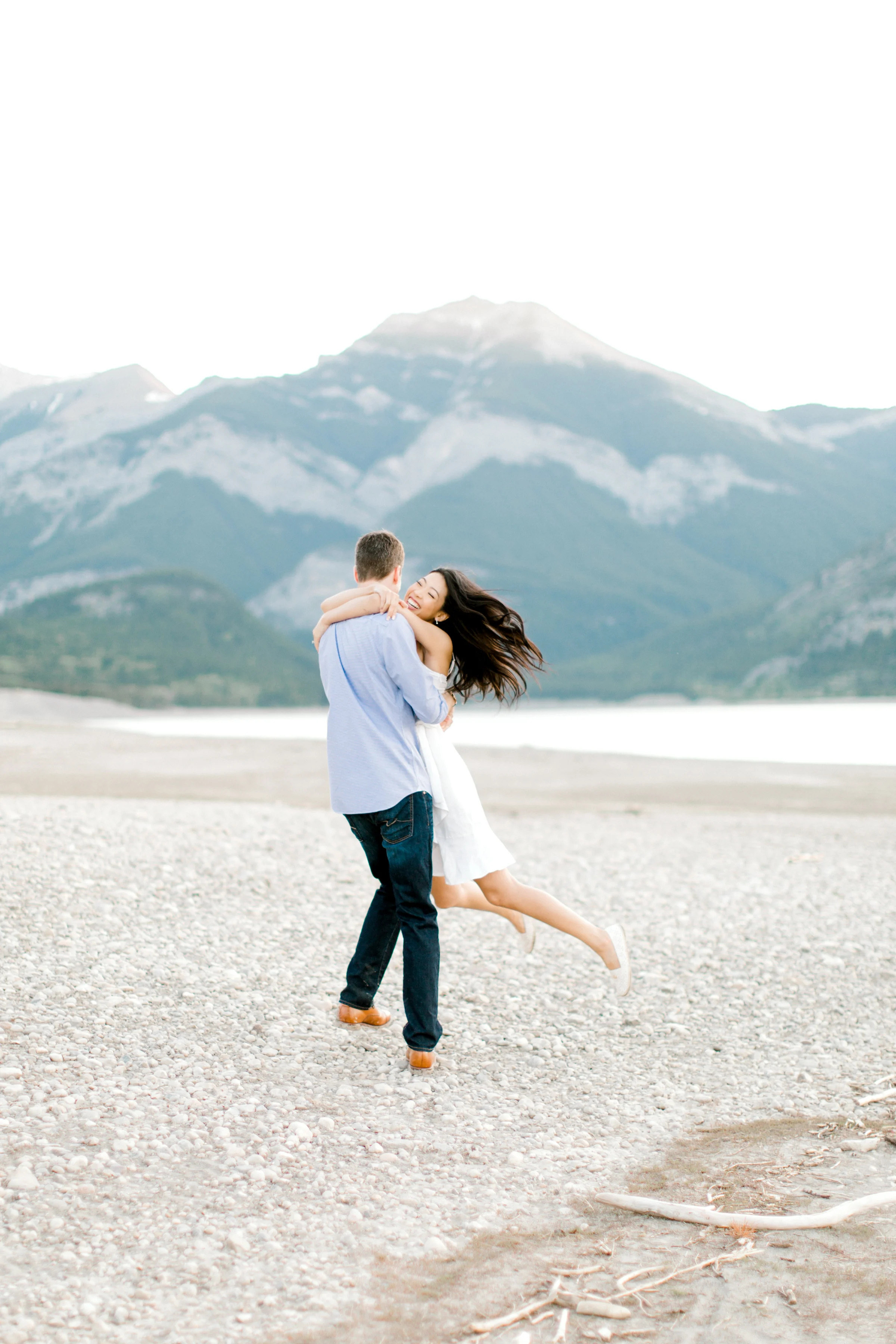 OliviaAndrewEngagement(302of373).jpg
