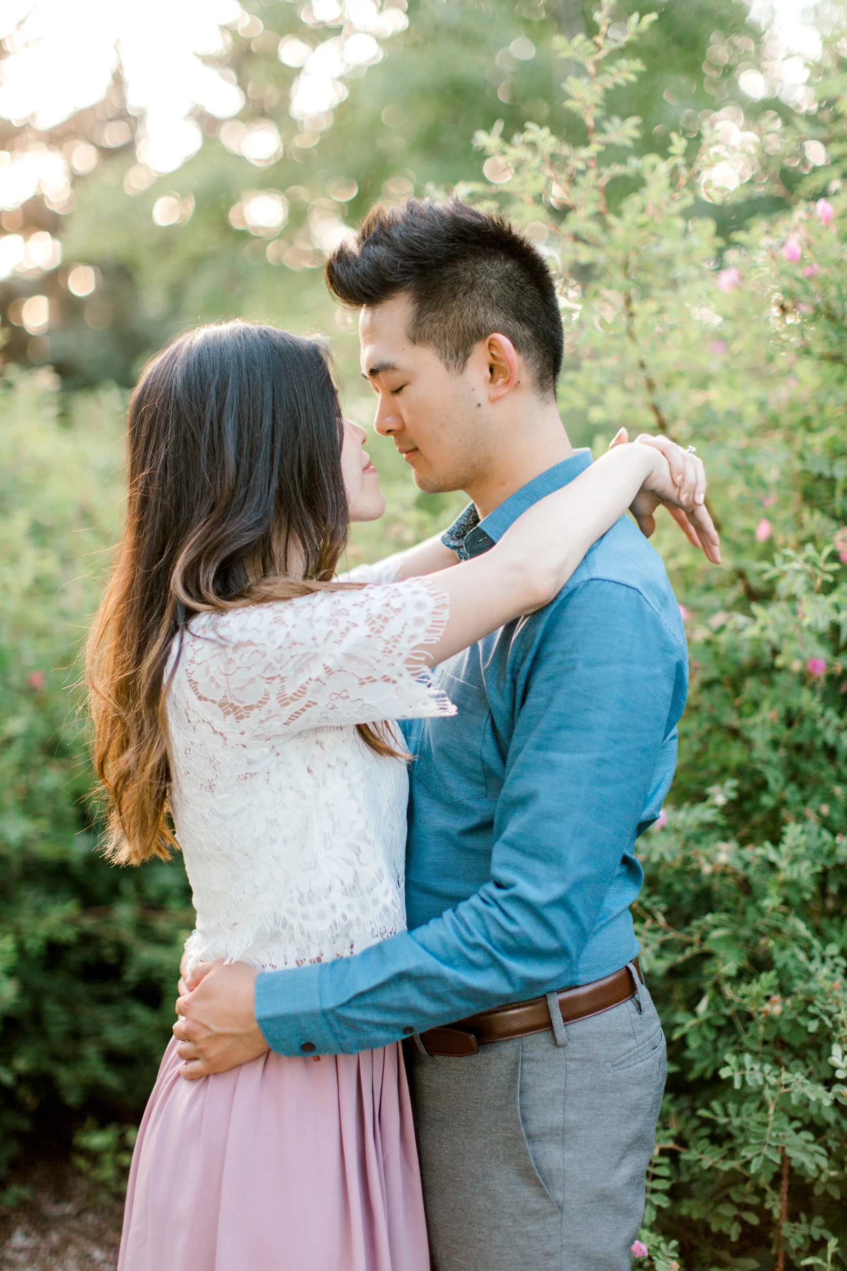 JennyAndrewFishCreekEngagement (86 of 381).jpg