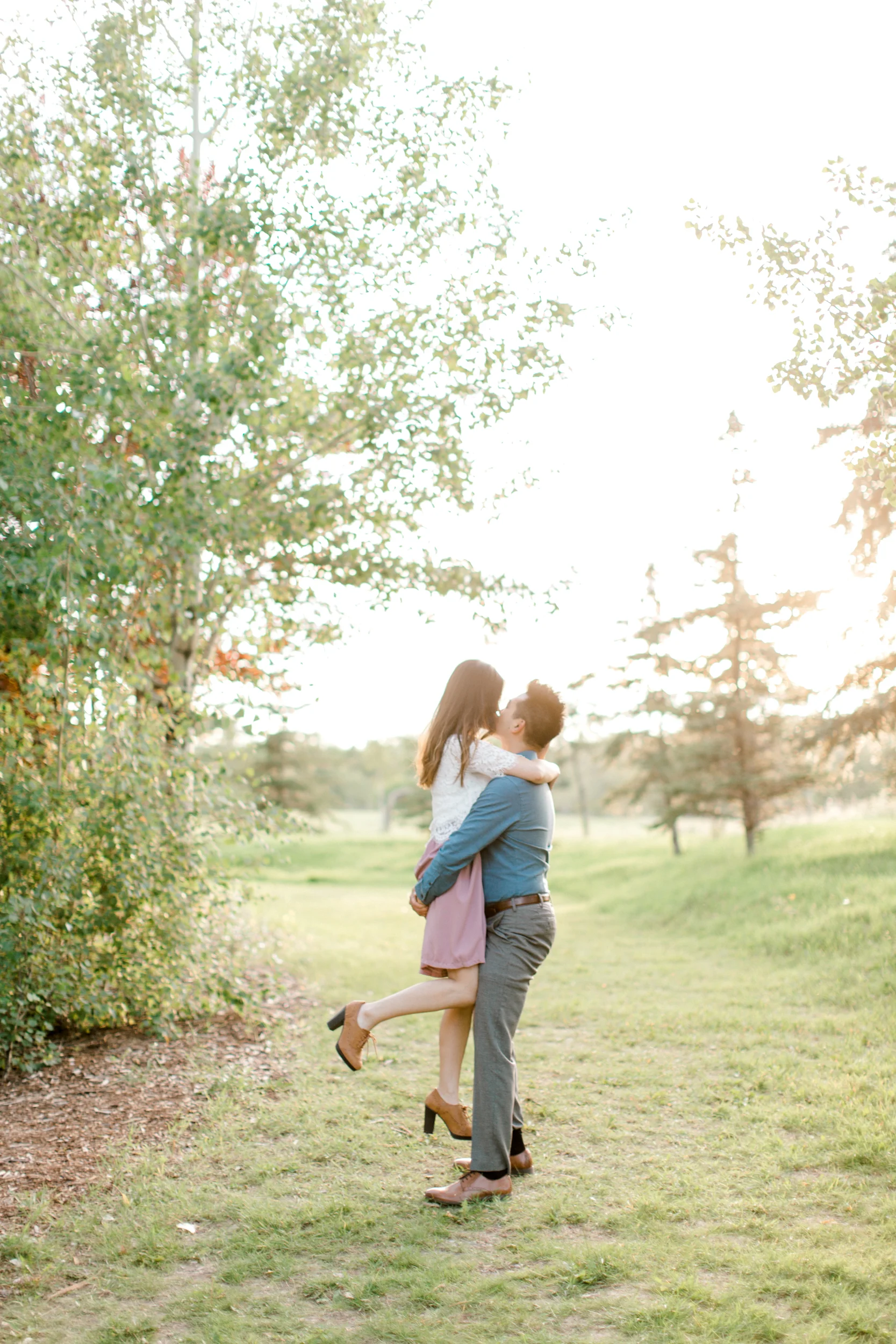 JennyAndrewFishCreekEngagement (156 of 381).jpg