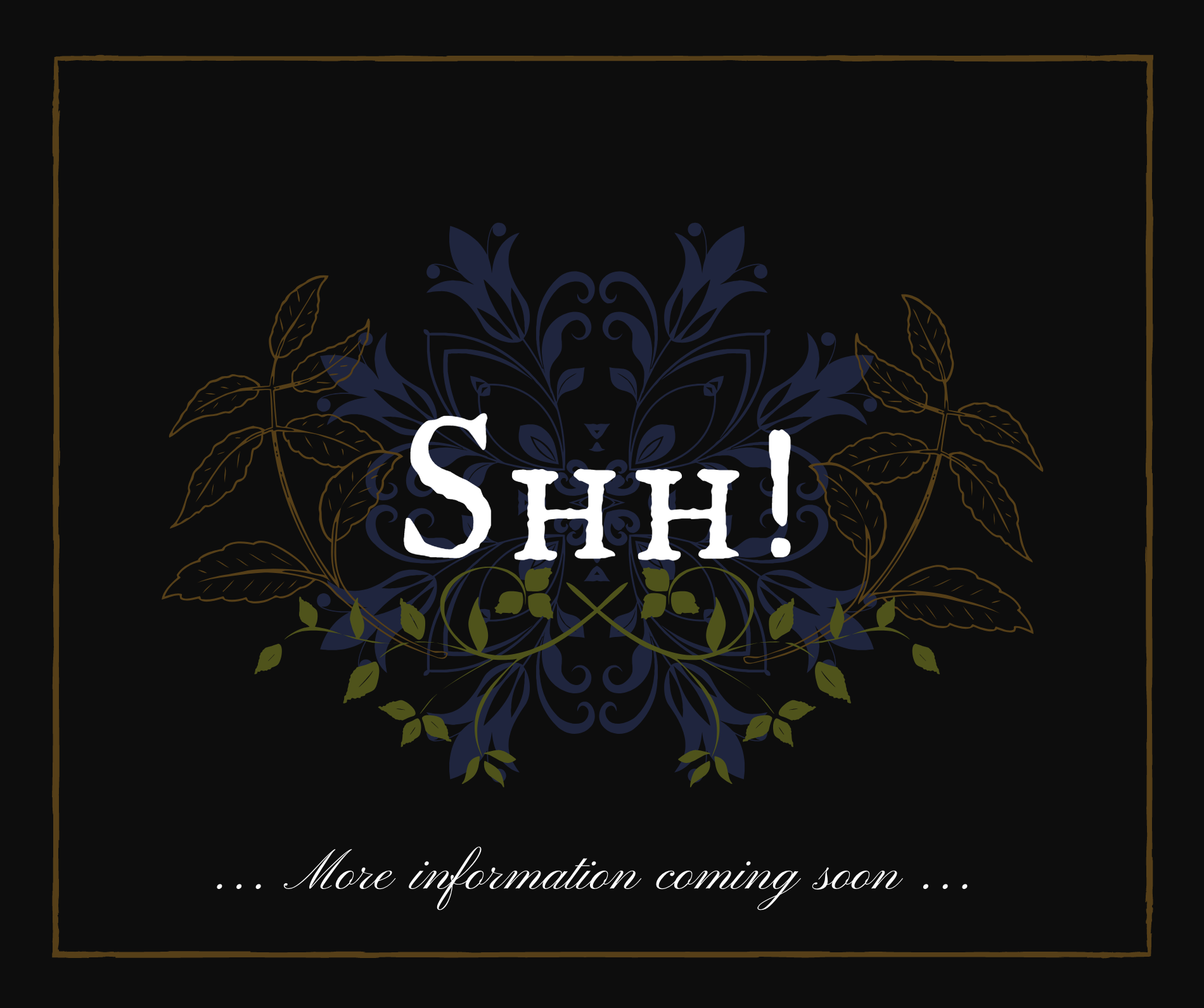 Screen Shot 2019-05-09 at 10.59.45 AM.png