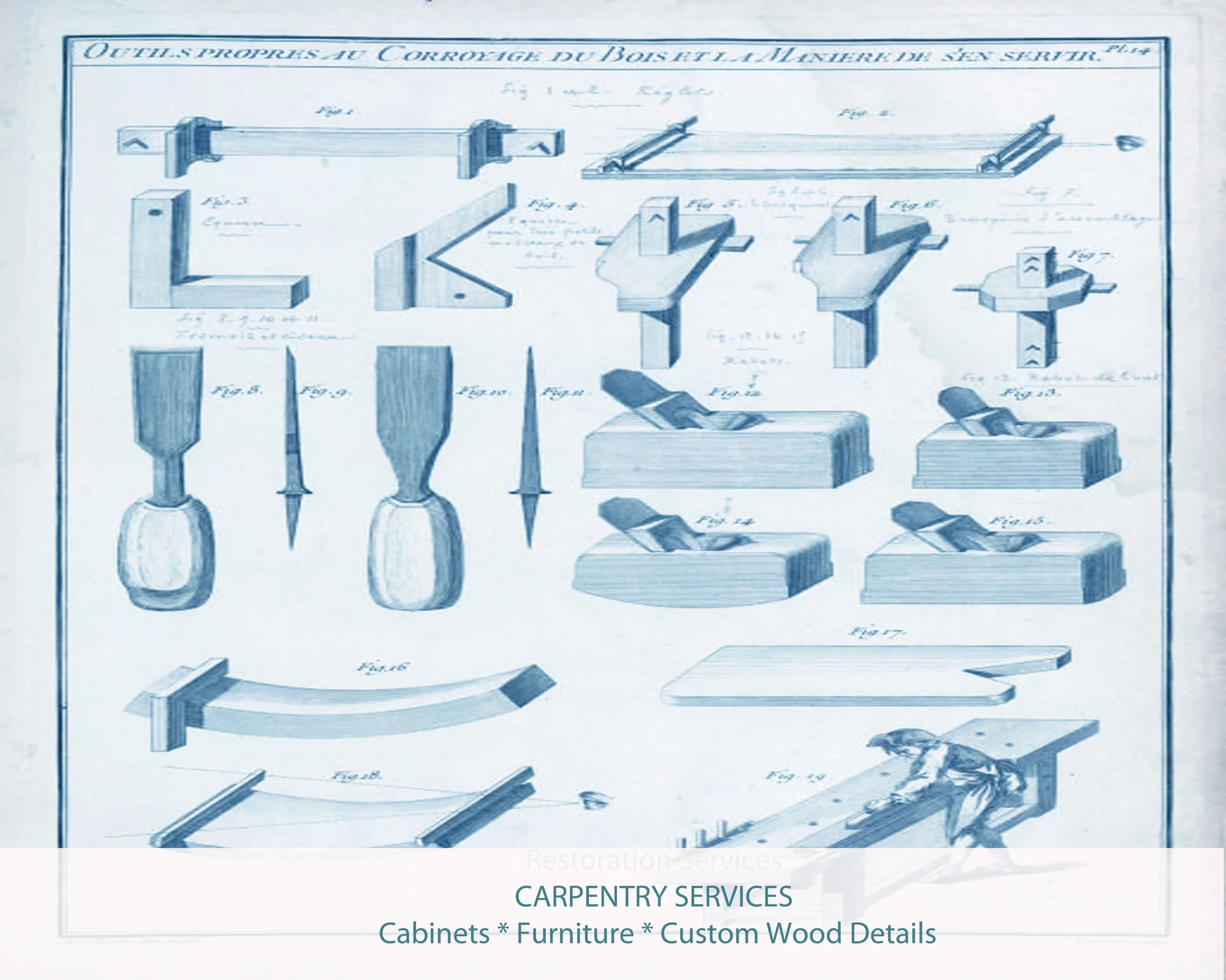 Carpentry_CoverPage.jpg