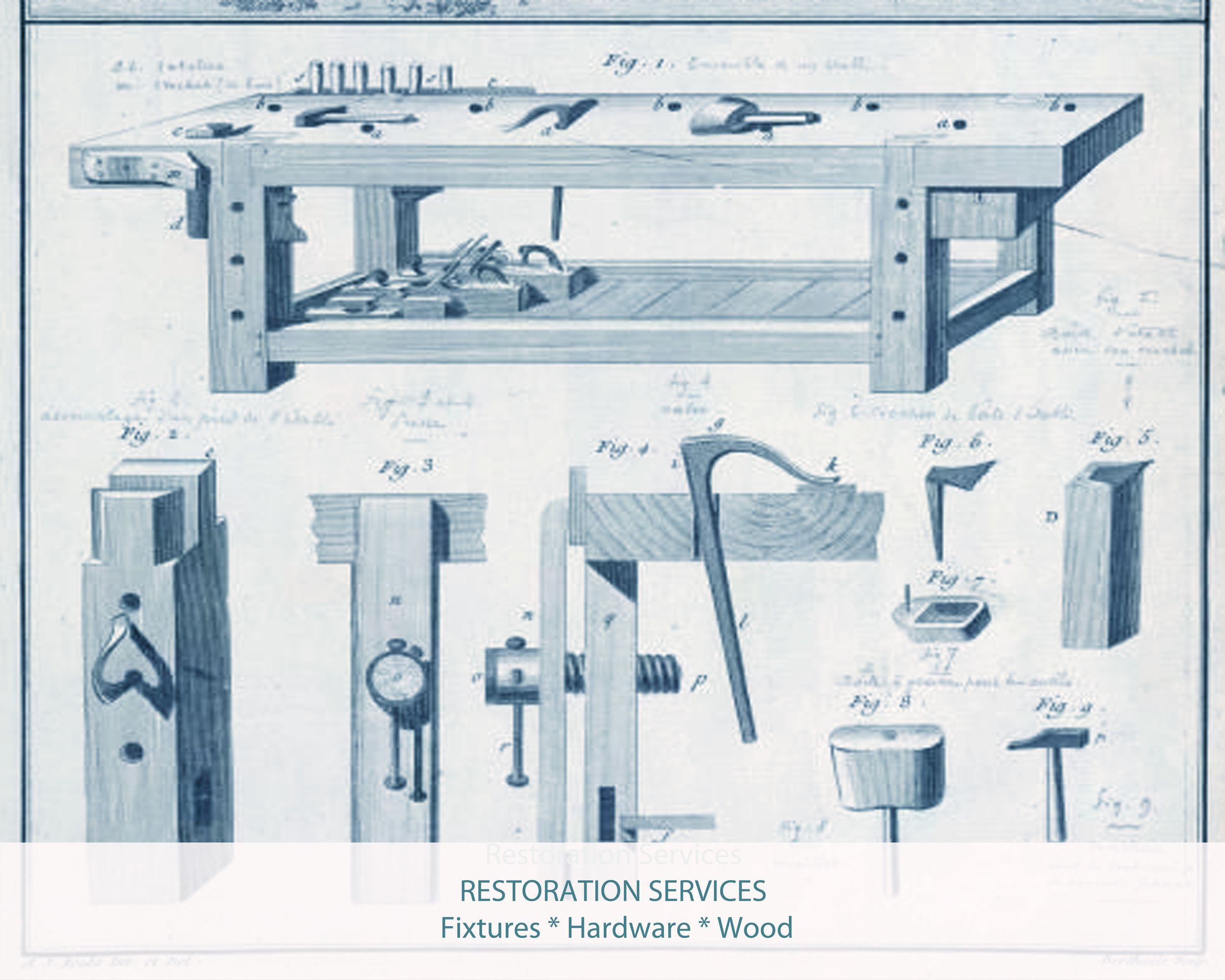   *Scroll over top right of image and Click on + sign for full image view  