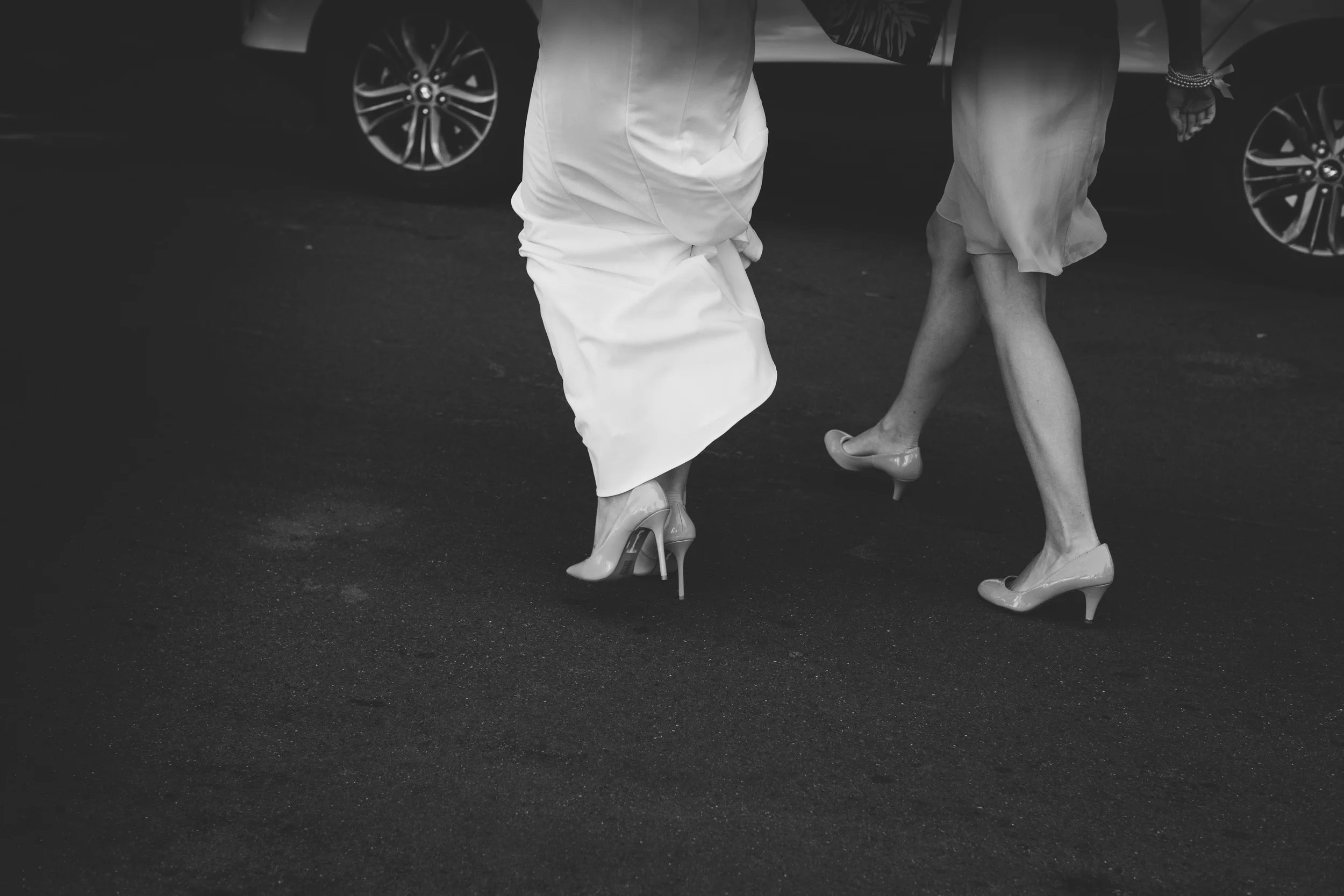 Kourtney&Justin-58.jpg
