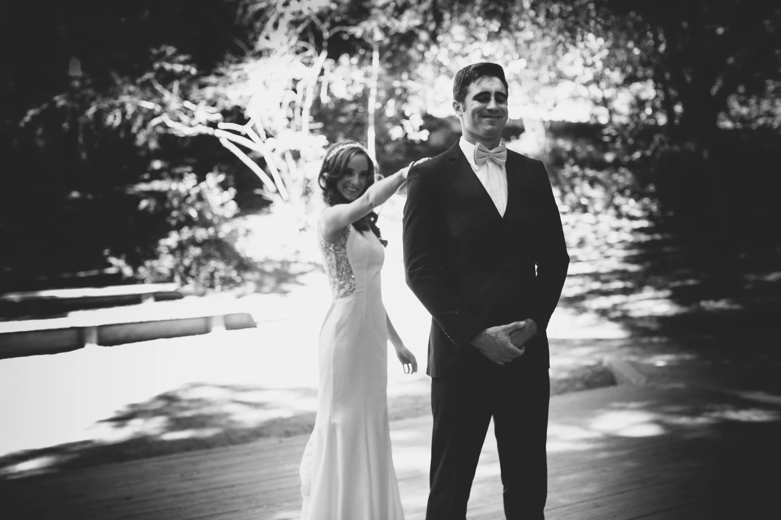 Kourtney&Justin-85.jpg