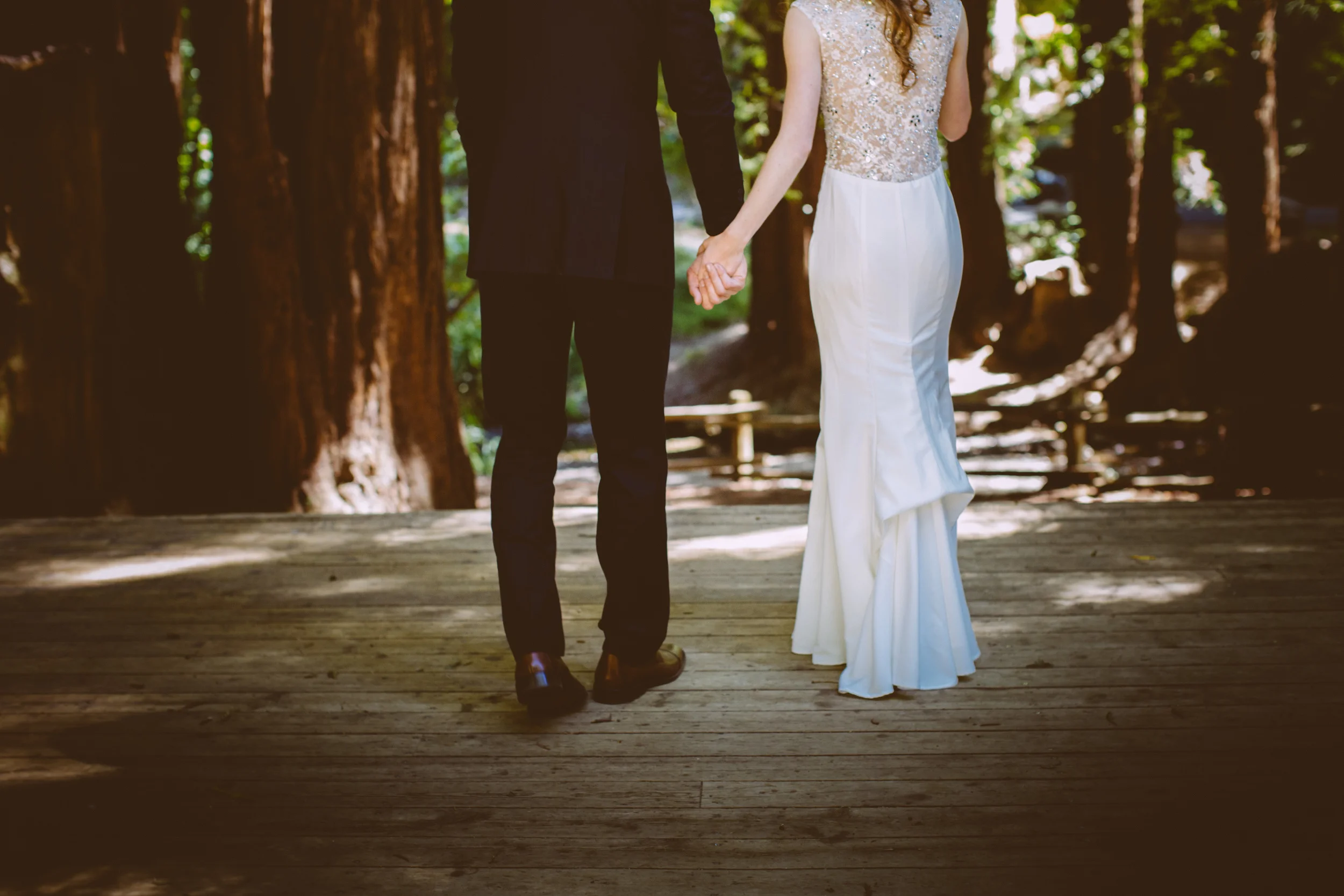 Kourtney&Justin-94.jpg