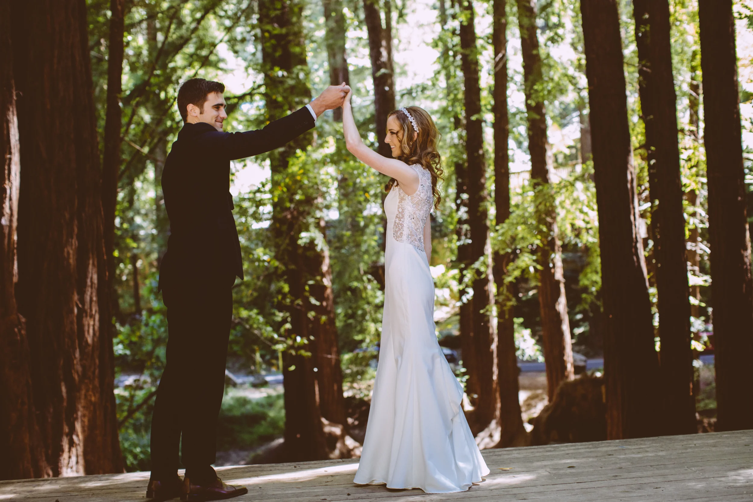 Kourtney&Justin-98.jpg