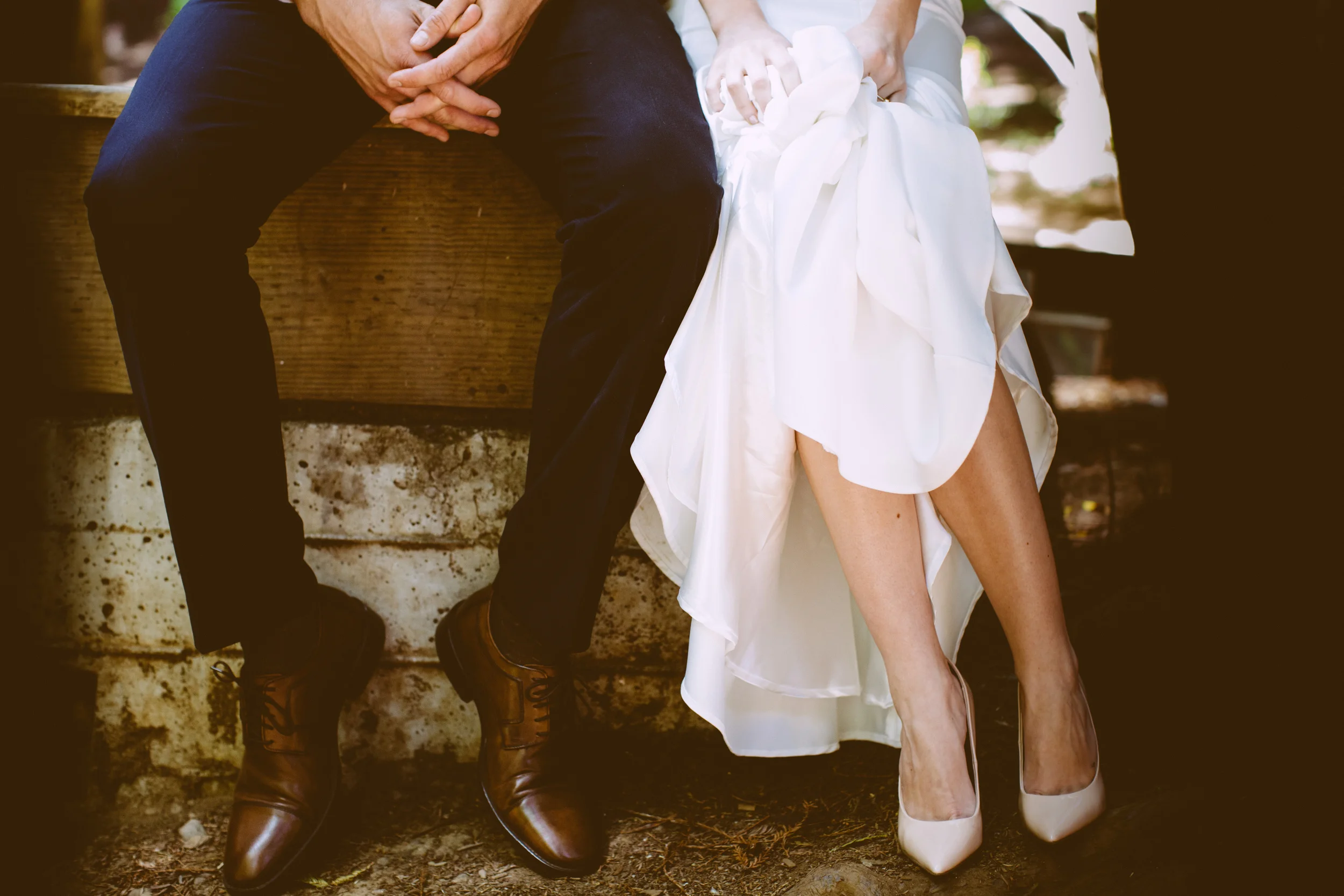 Kourtney&Justin-122.jpg