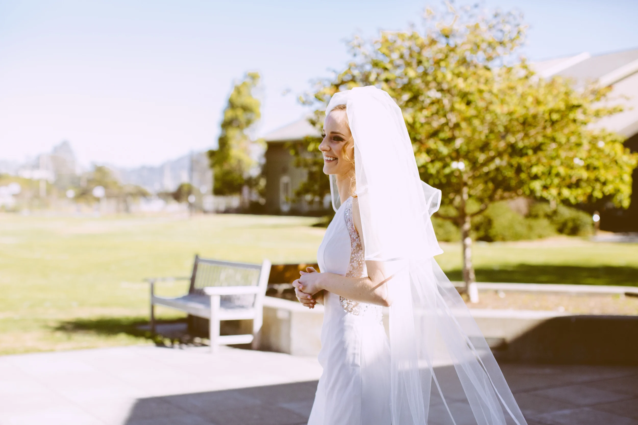 Kourtney&Justin-306.jpg
