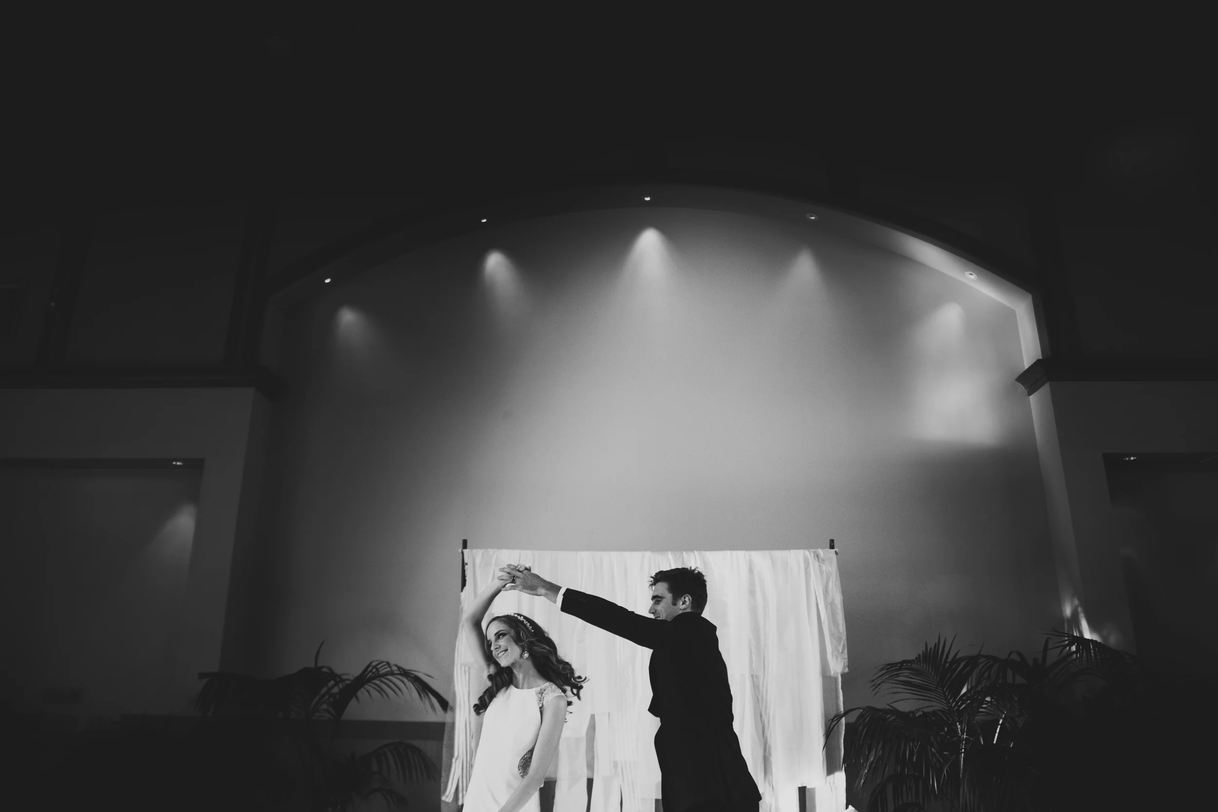 Kourtney&Justin-442.jpg