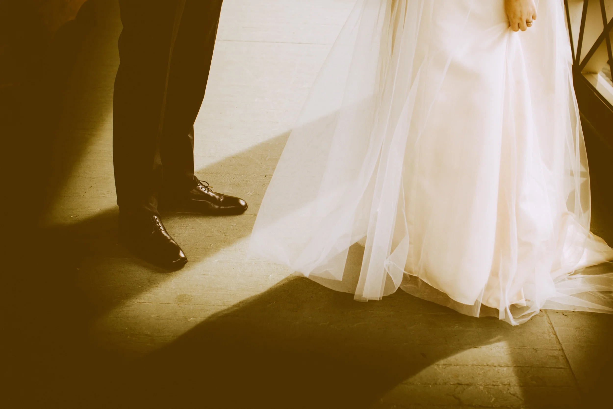 Belinda&Geoff-78.jpg