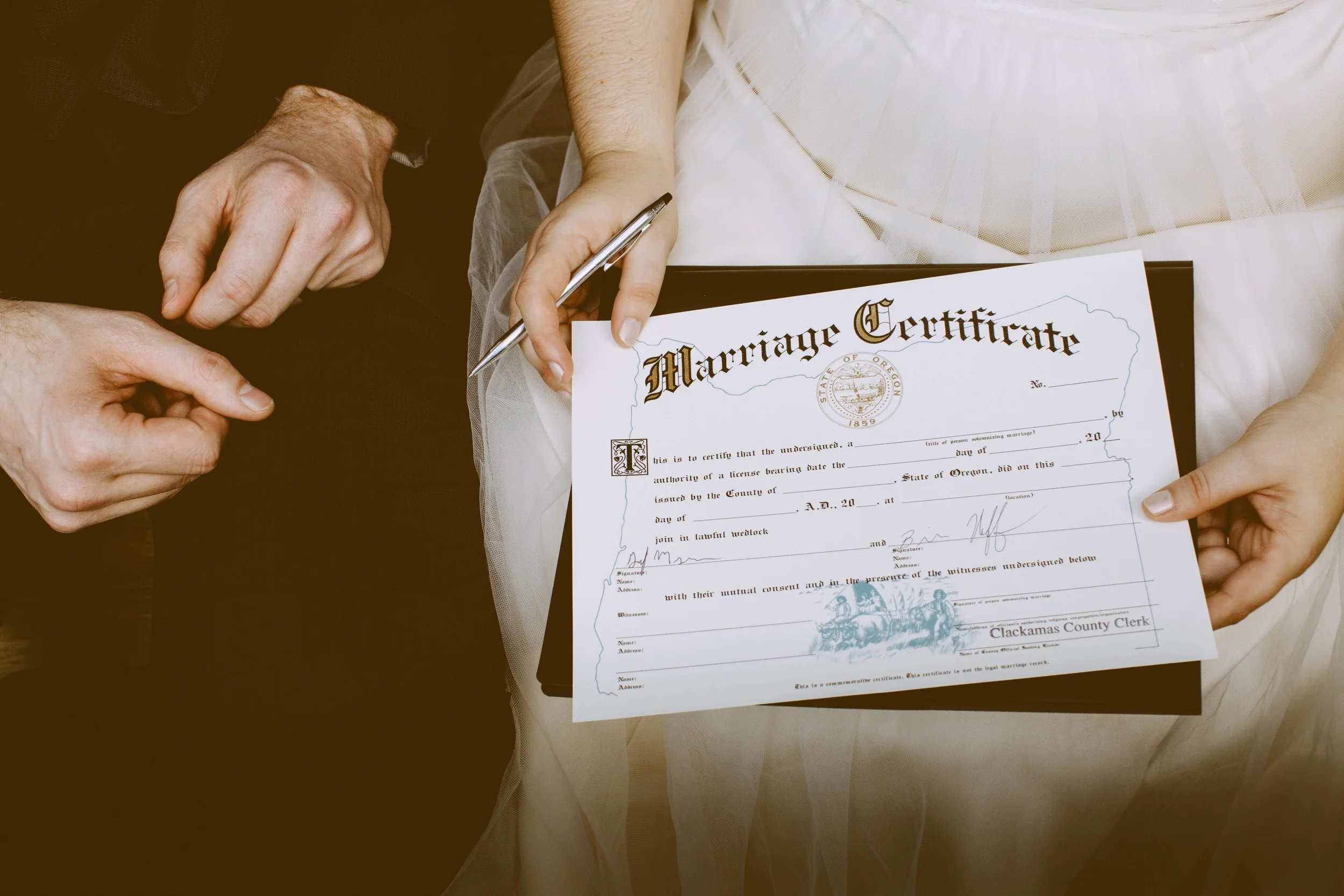 Belinda&Geoff-263.jpg