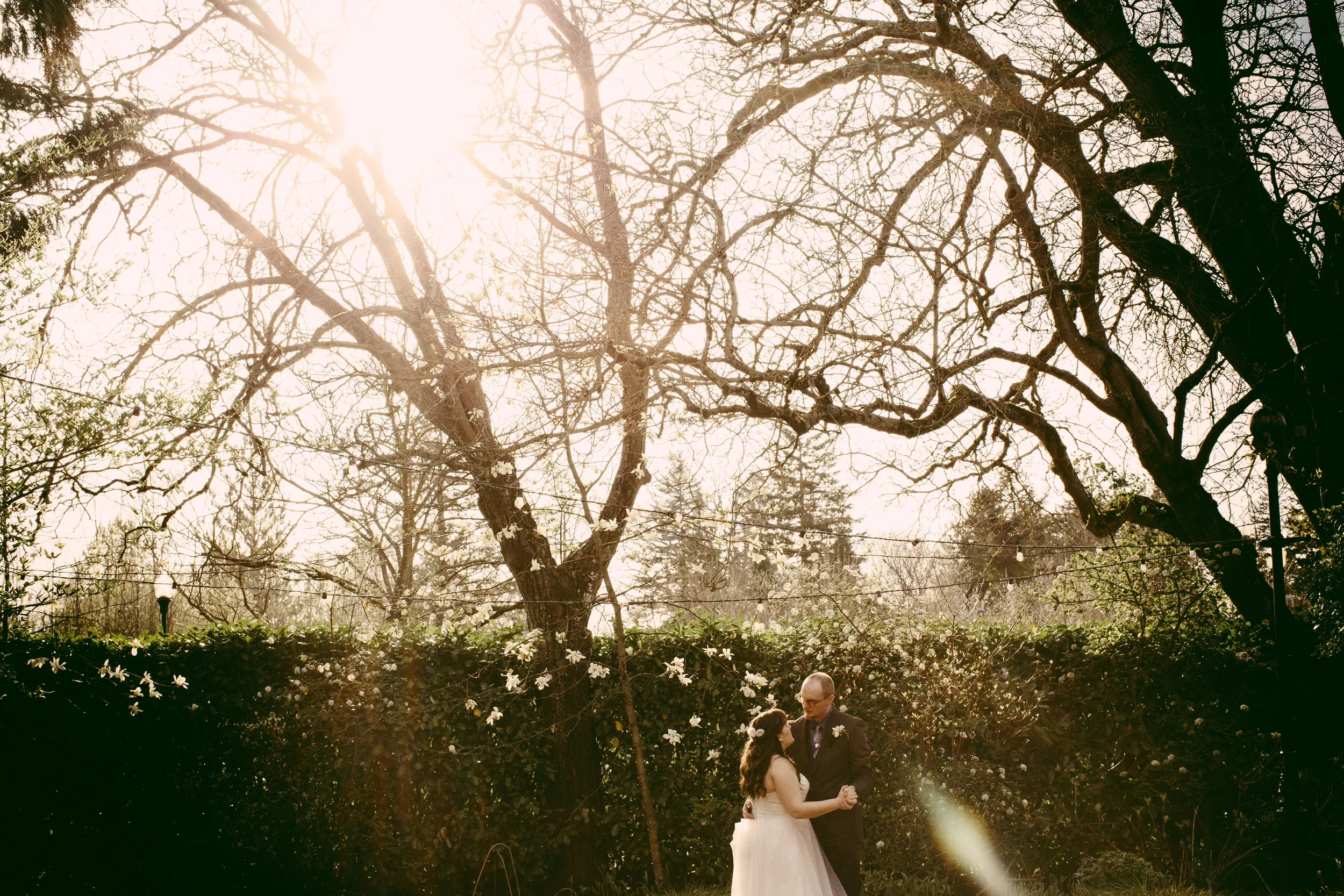 Belinda&Geoff-282.jpg