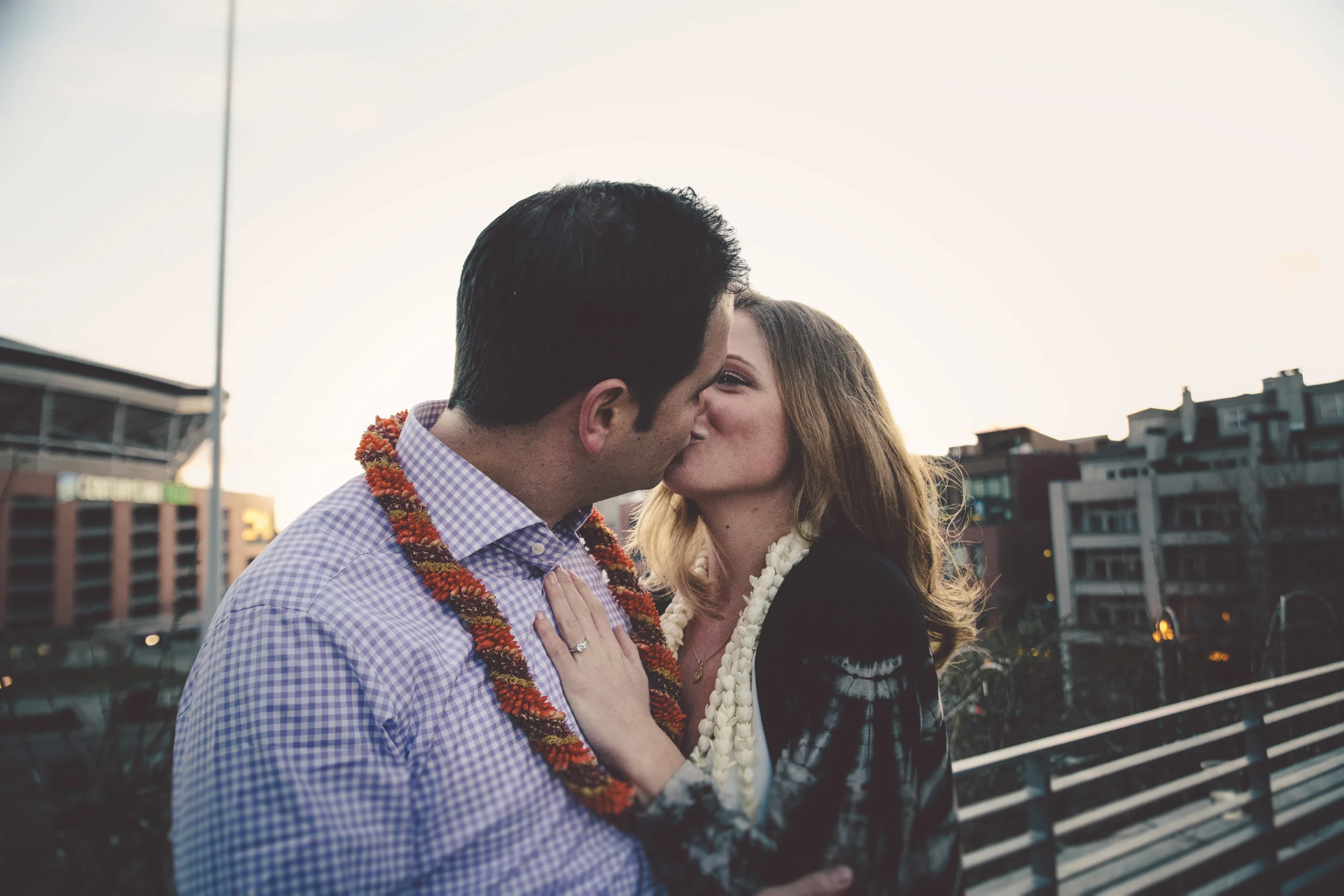 Meg&Todd39.jpg