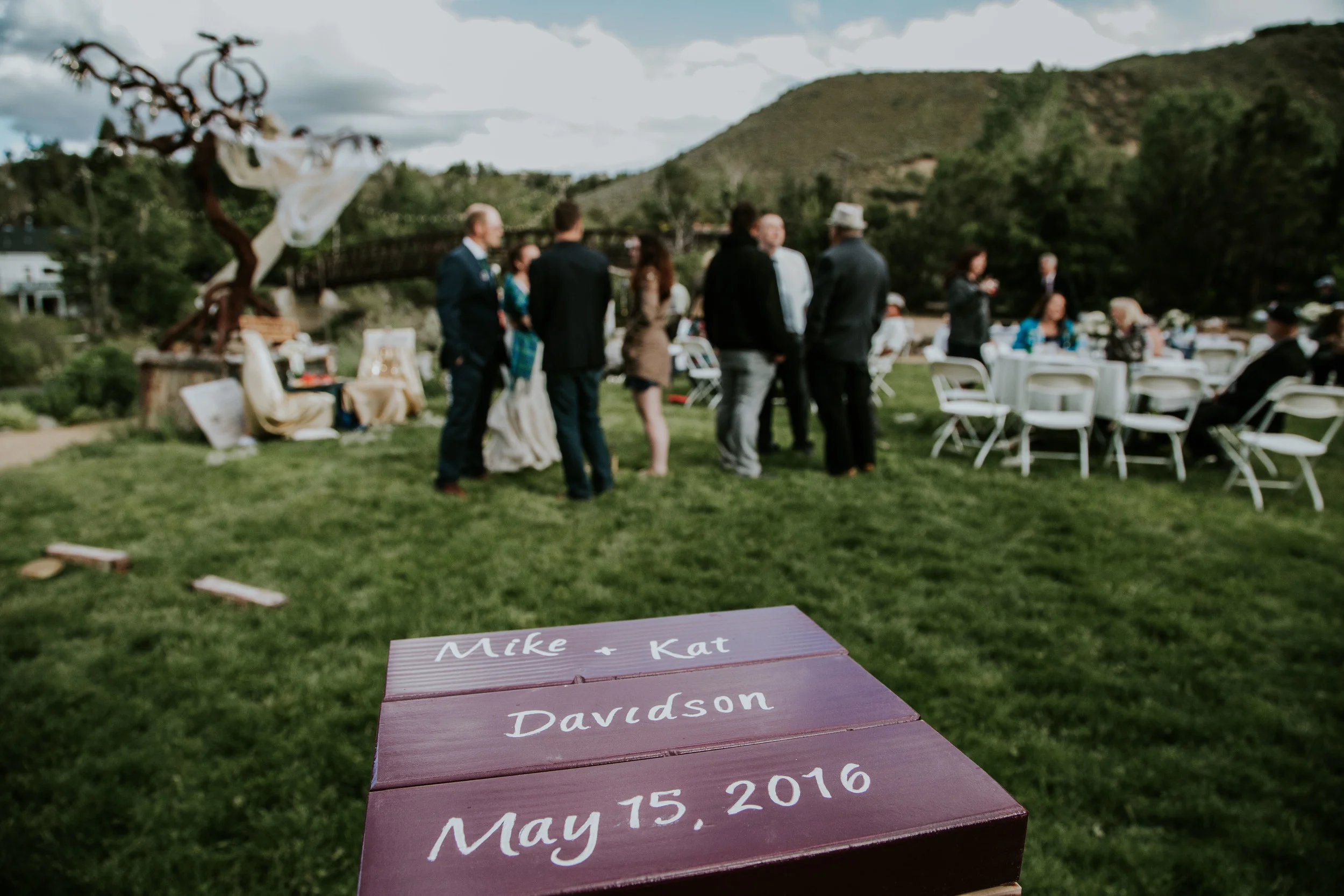 davidson-322.jpg